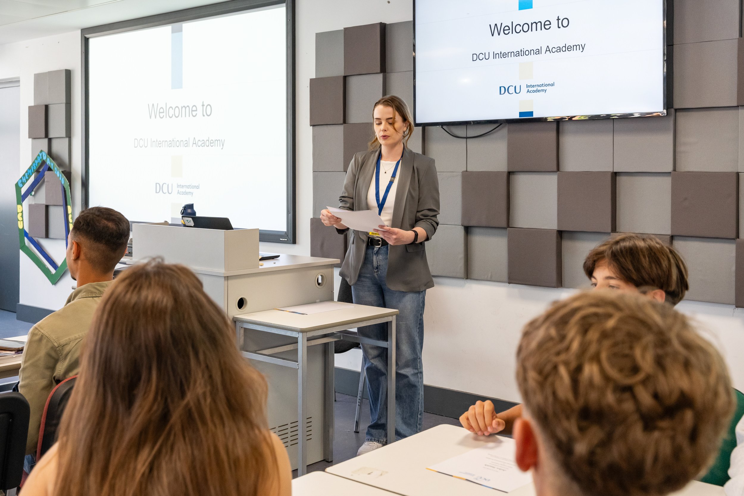 DCU International Academy-164.jpg