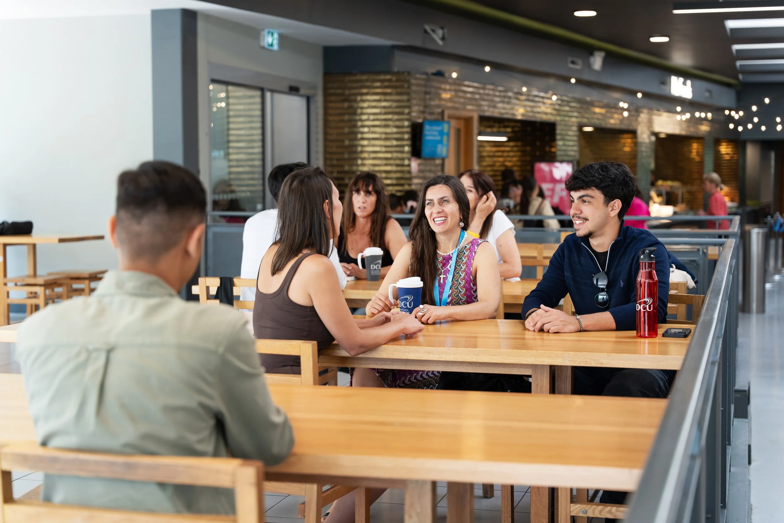 DCU International Academy-85.jpg