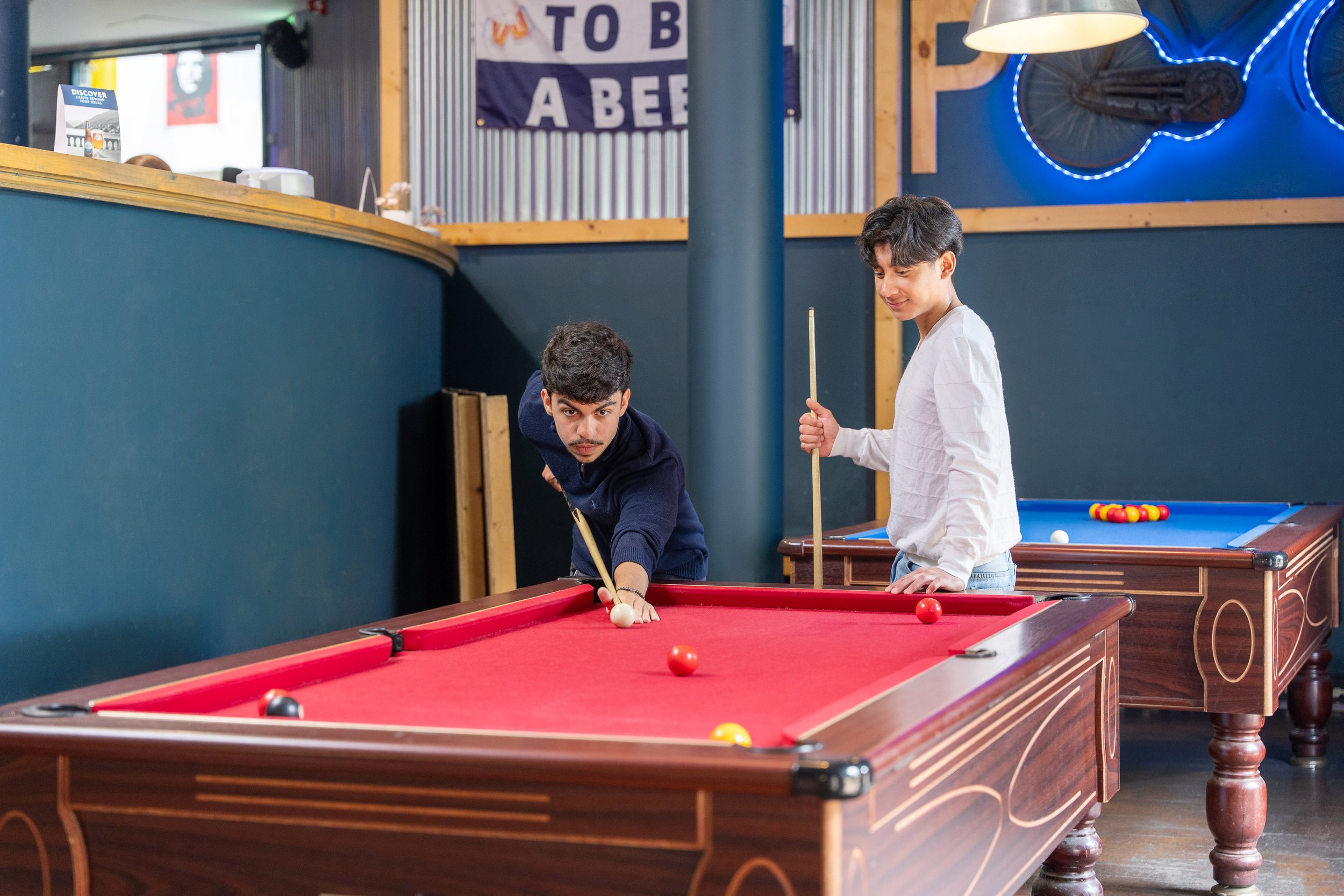 DCU International Academy-24.jpg