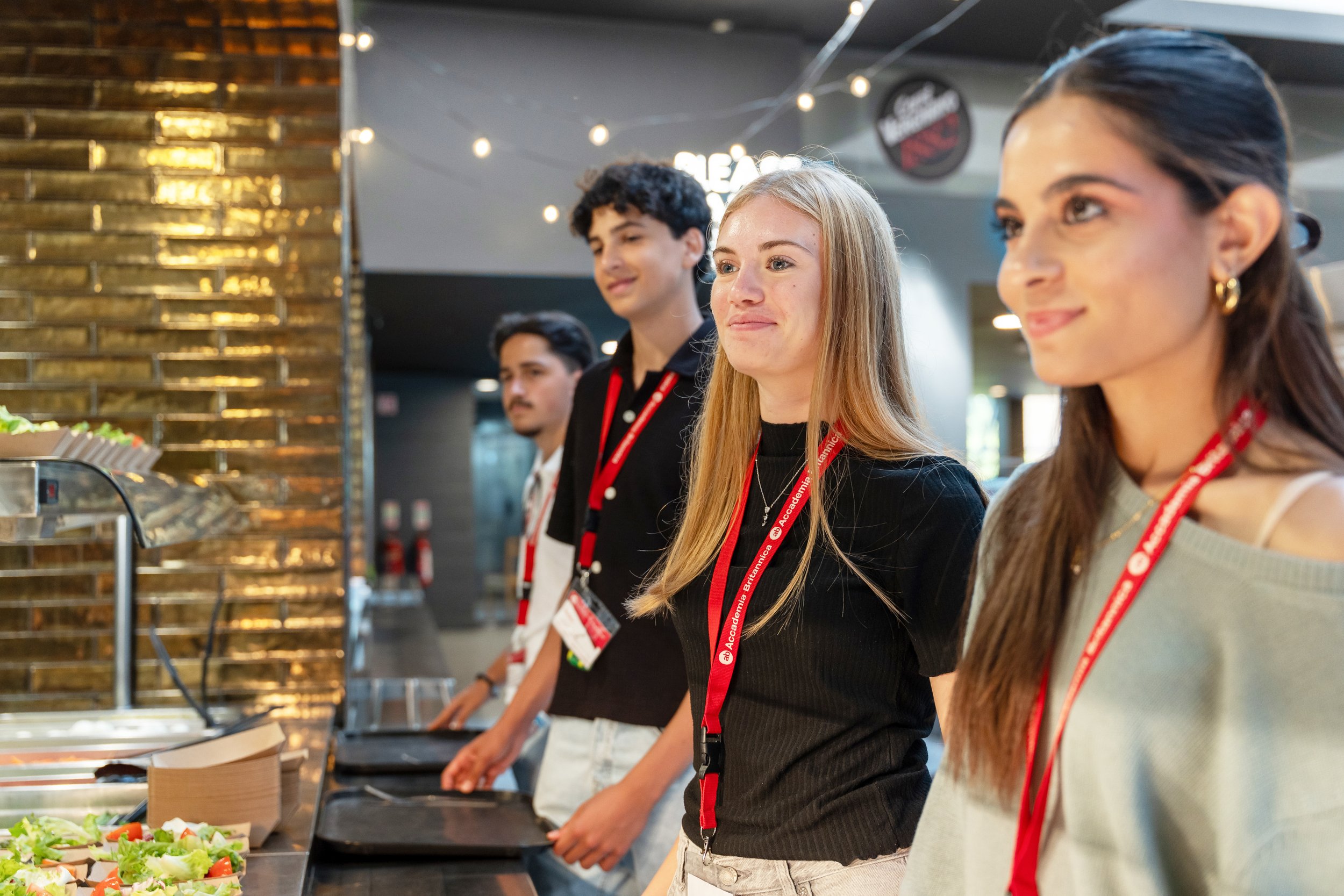DCU International Academy-82.jpg