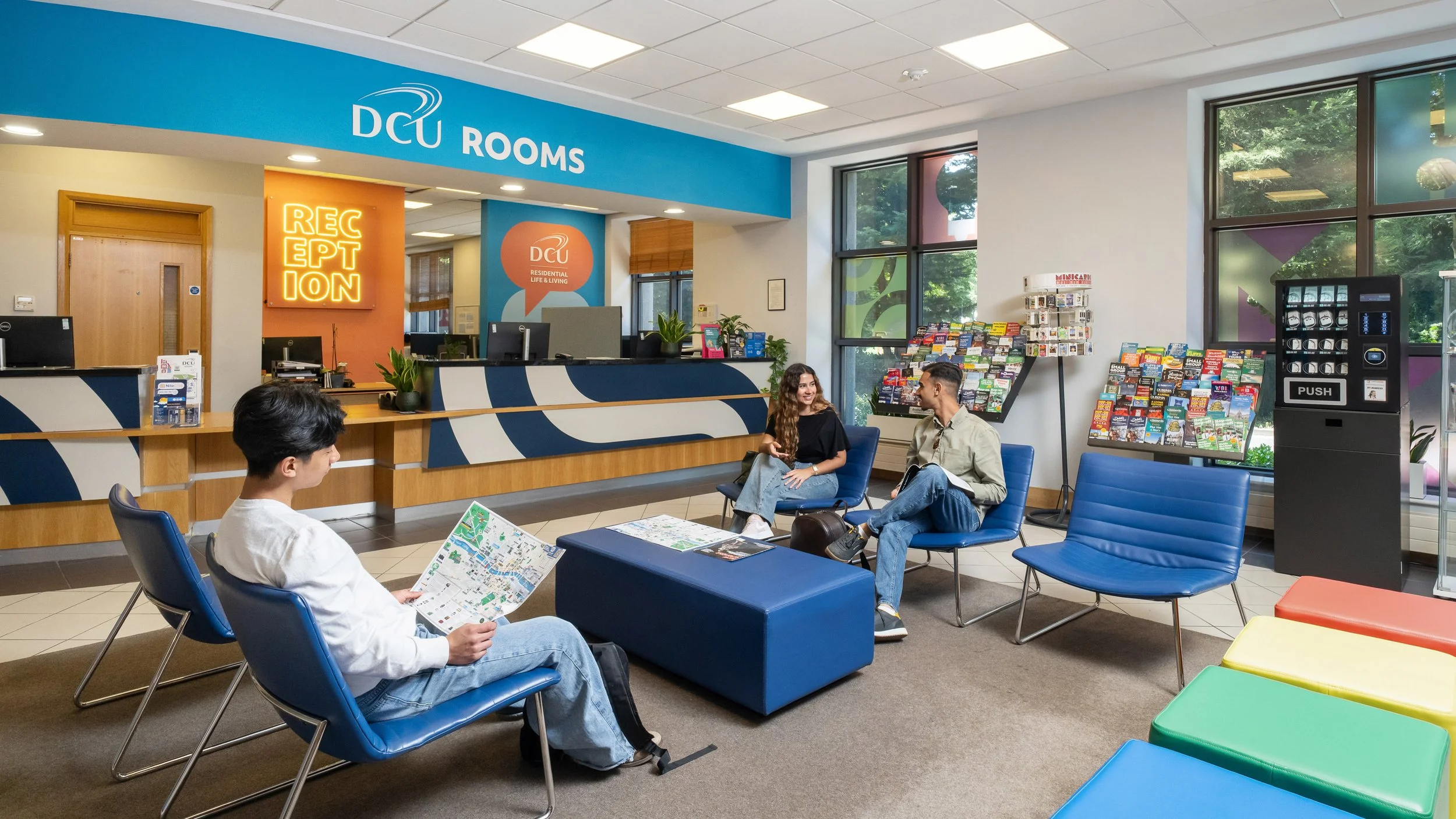 DCU International Academy-94.jpg