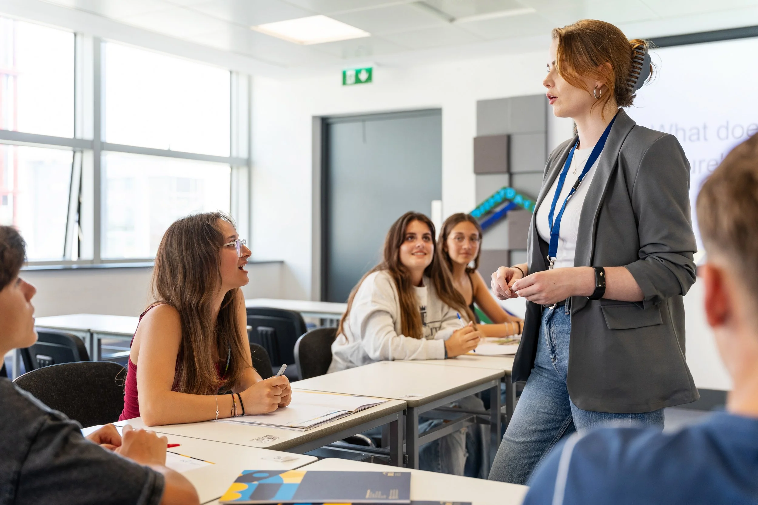 DCU International Academy-125.jpg
