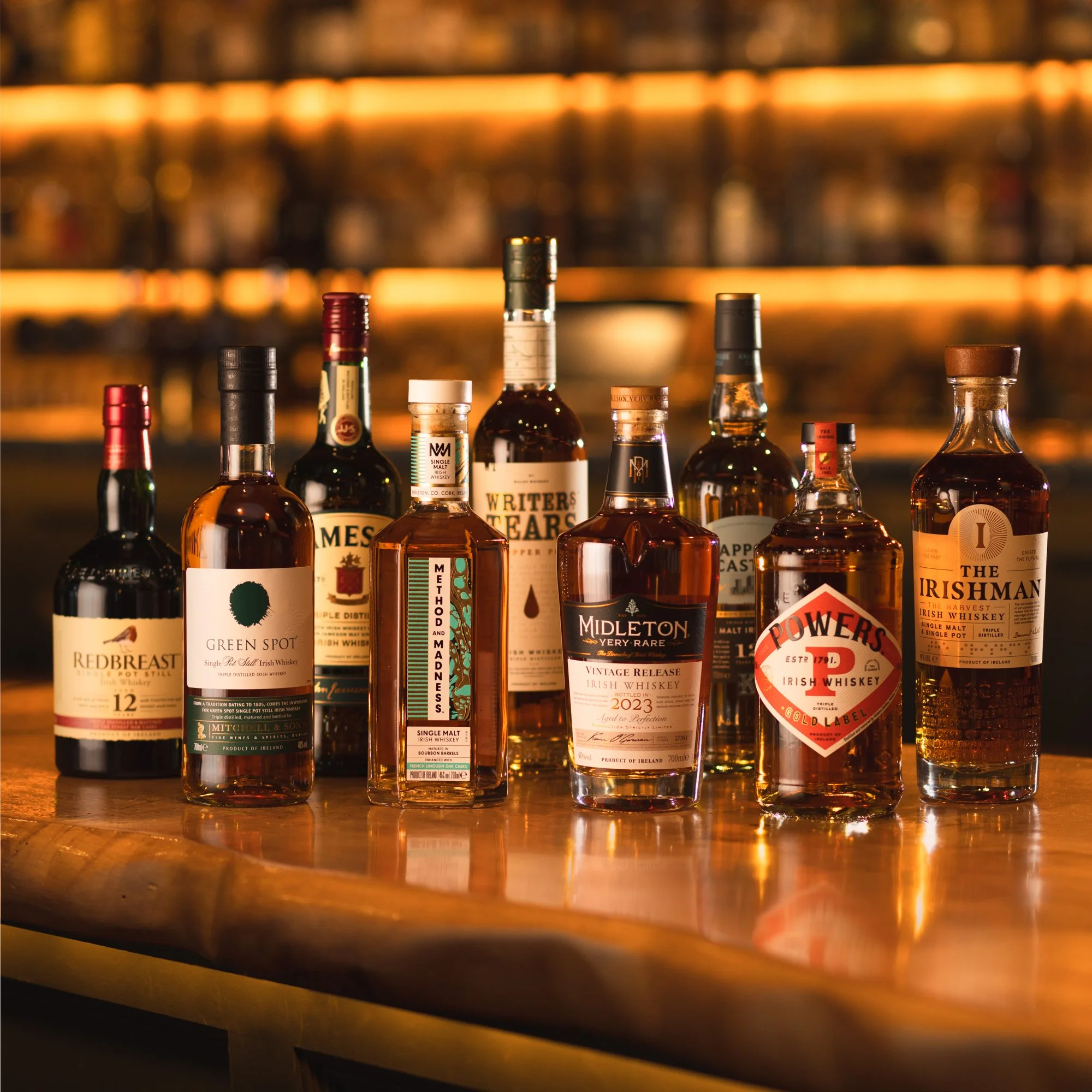 Spirits of Ireland DRAFT-1.JPG