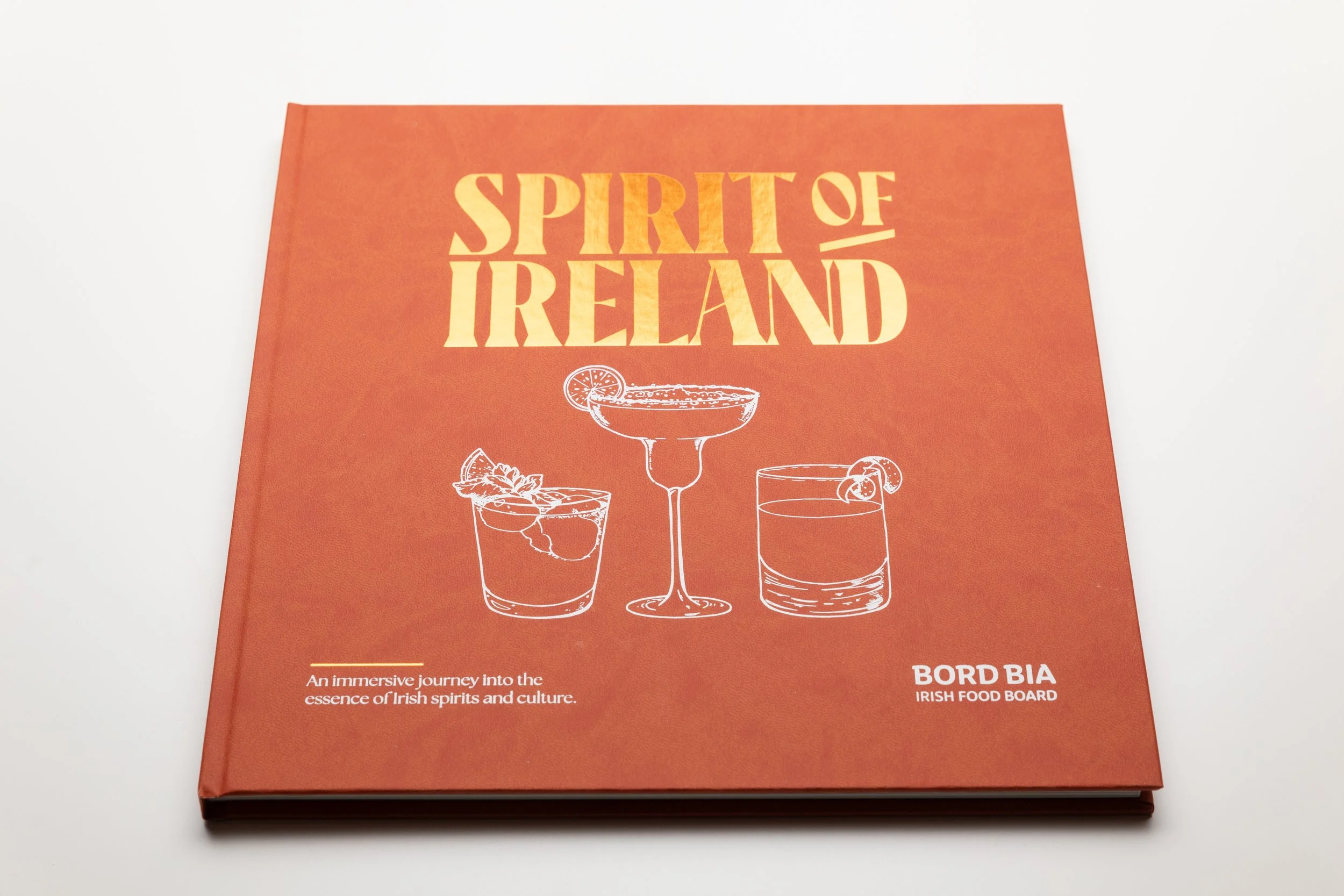 IDEA Books-29.jpg