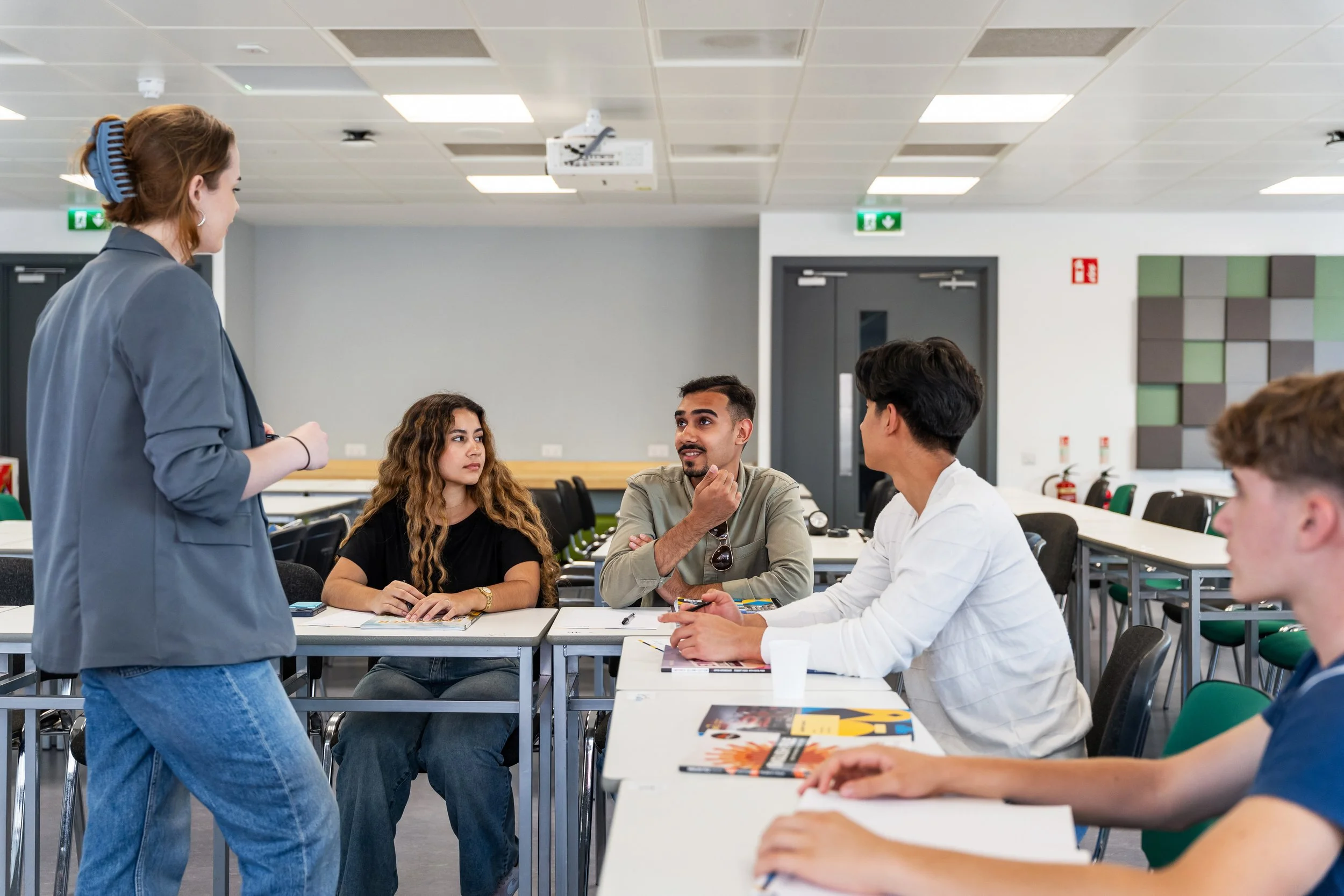 DCU International Academy-136.jpg