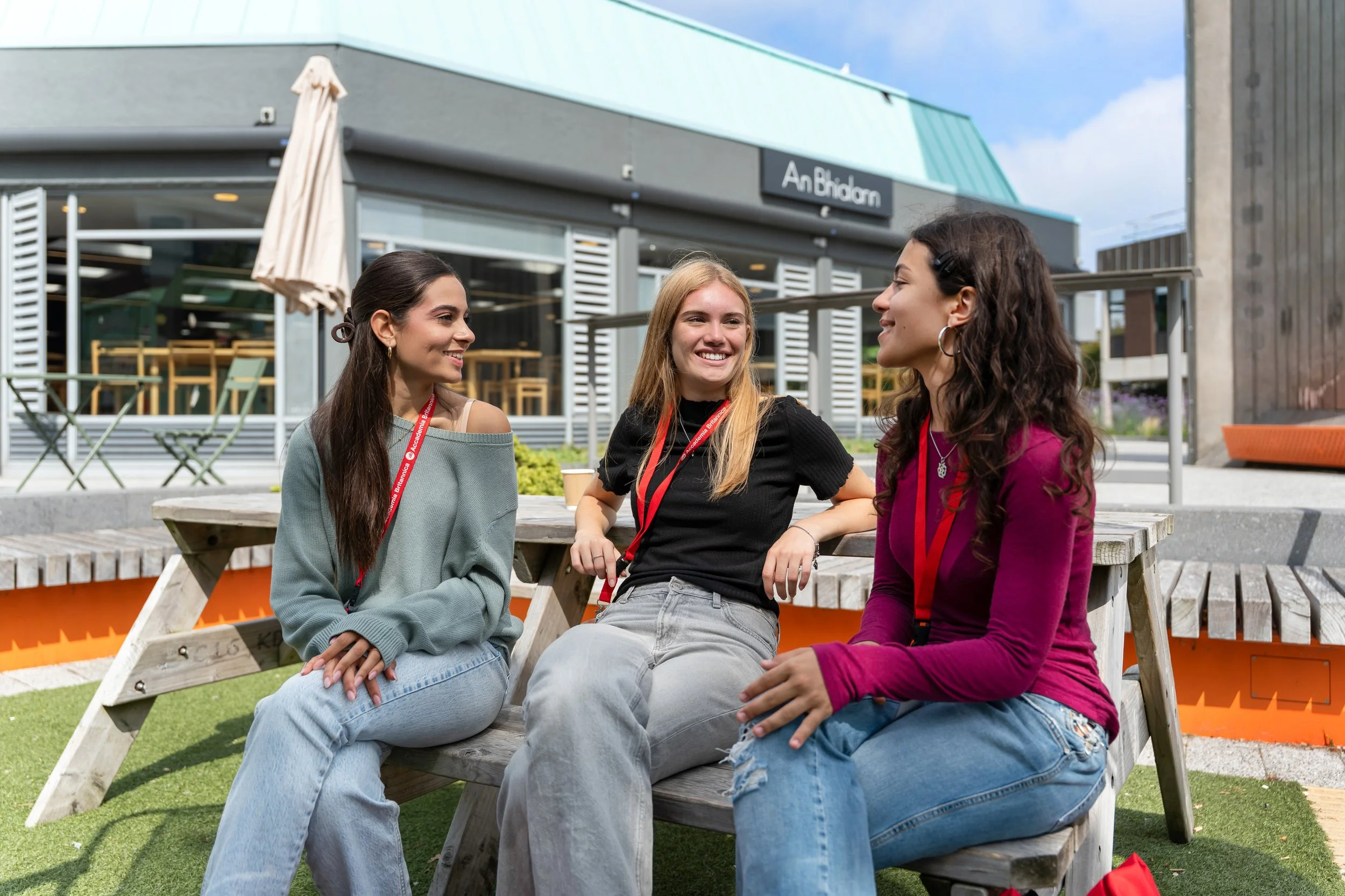 DCU International Academy-65.jpg