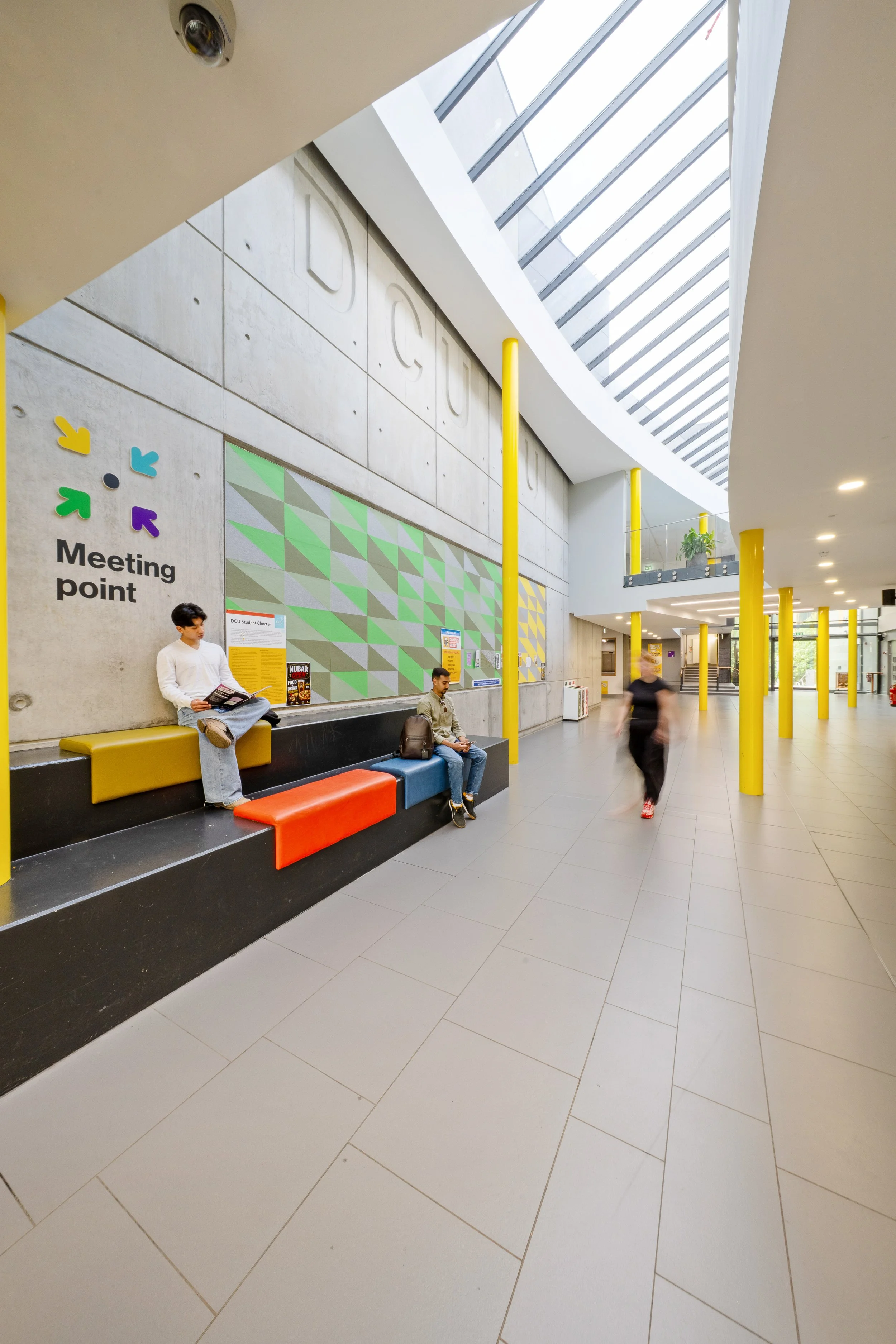DCU International Academy-8.jpg