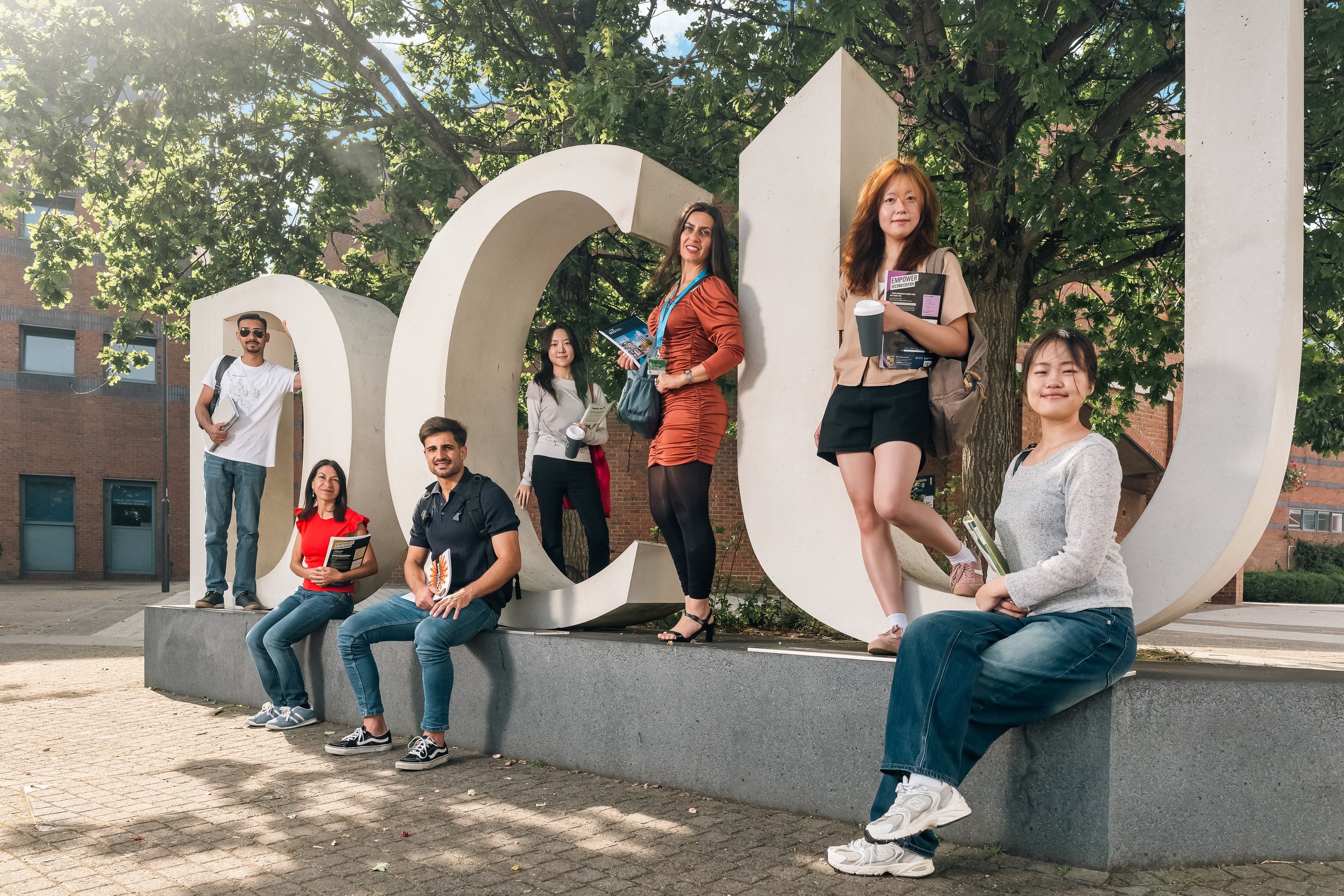 DCU International Academy-1.jpg
