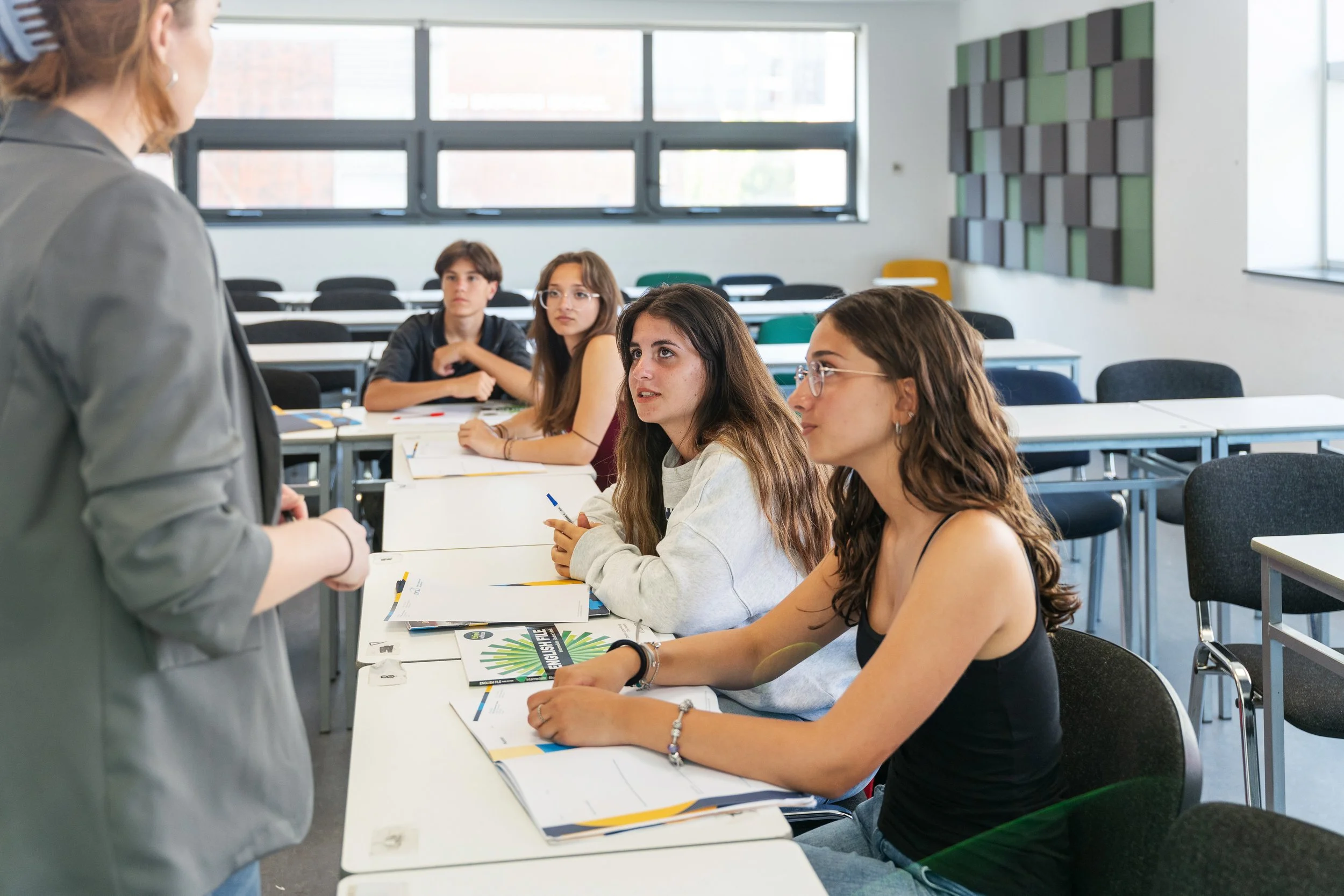 DCU International Academy-121.jpg