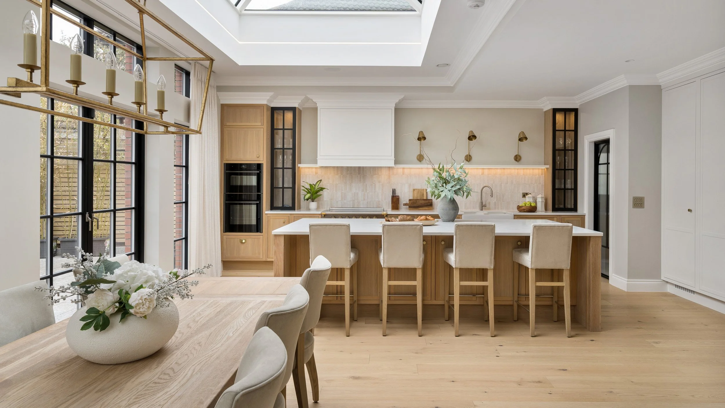 Carton Interiors - Fortfield Road-1.jpg