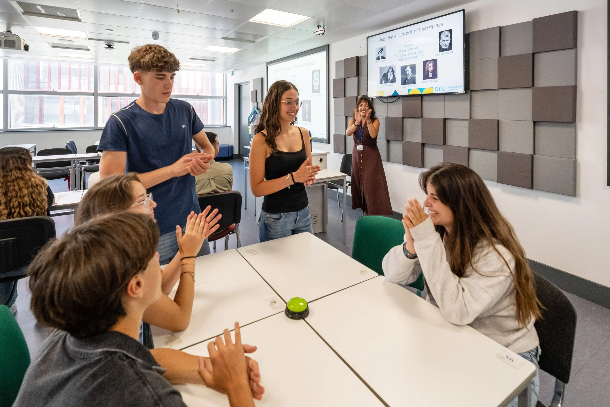 DCU International Academy-146.jpg