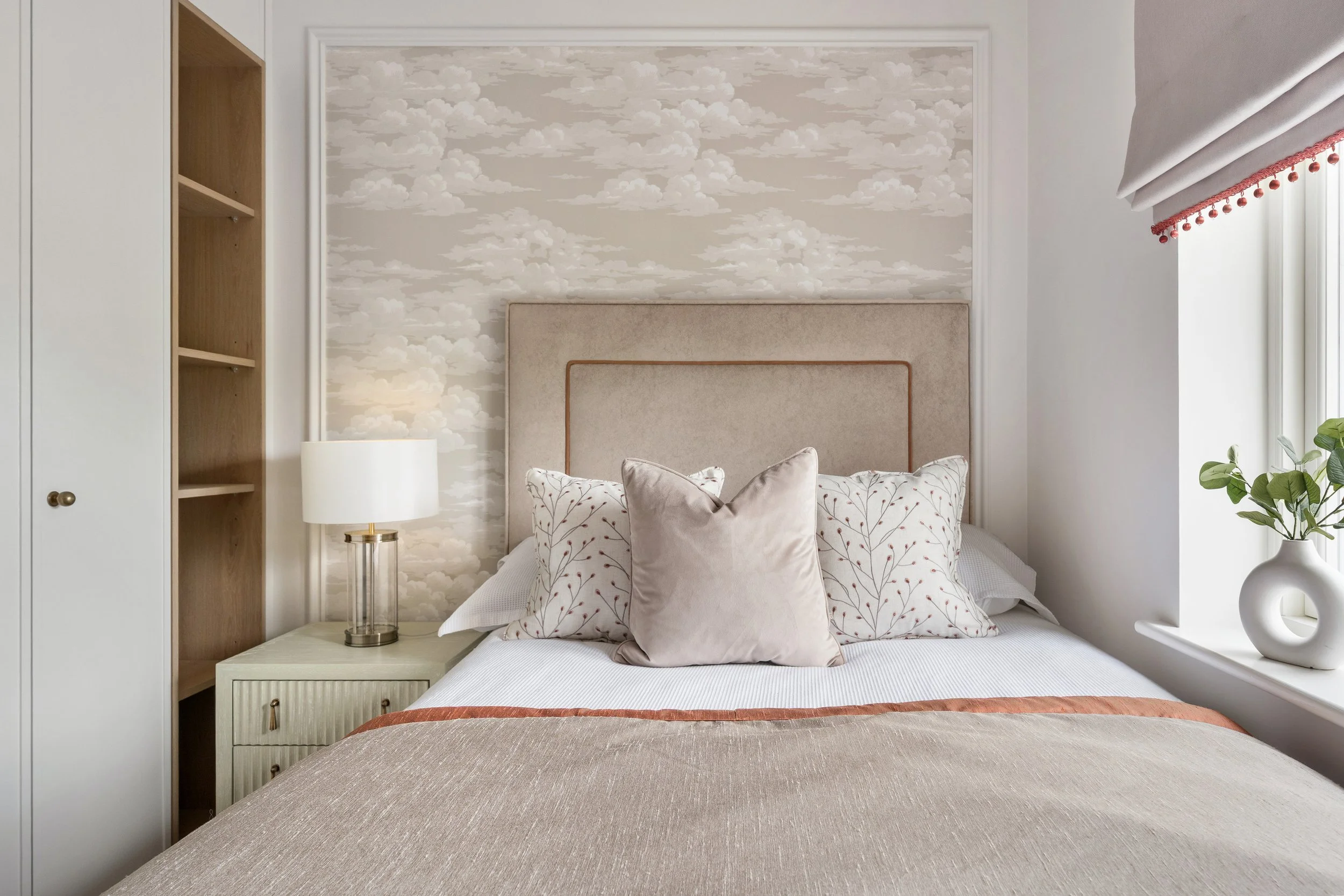 Carton Interiors - Fortfield Road-17.jpg