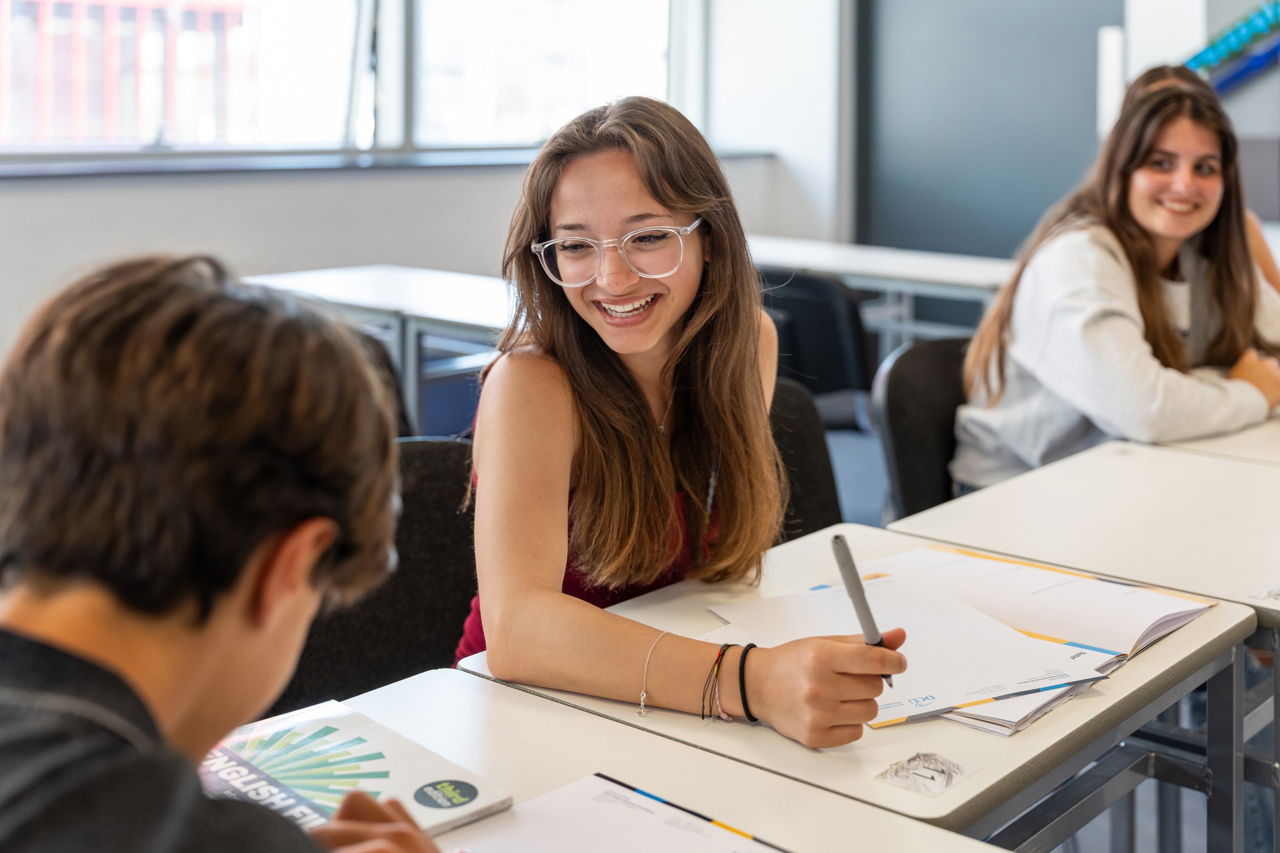DCU International Academy-132.jpg