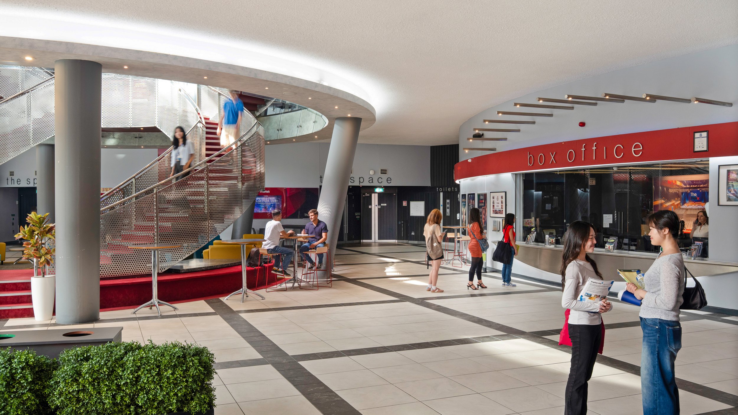 DCU International Academy-194.jpg