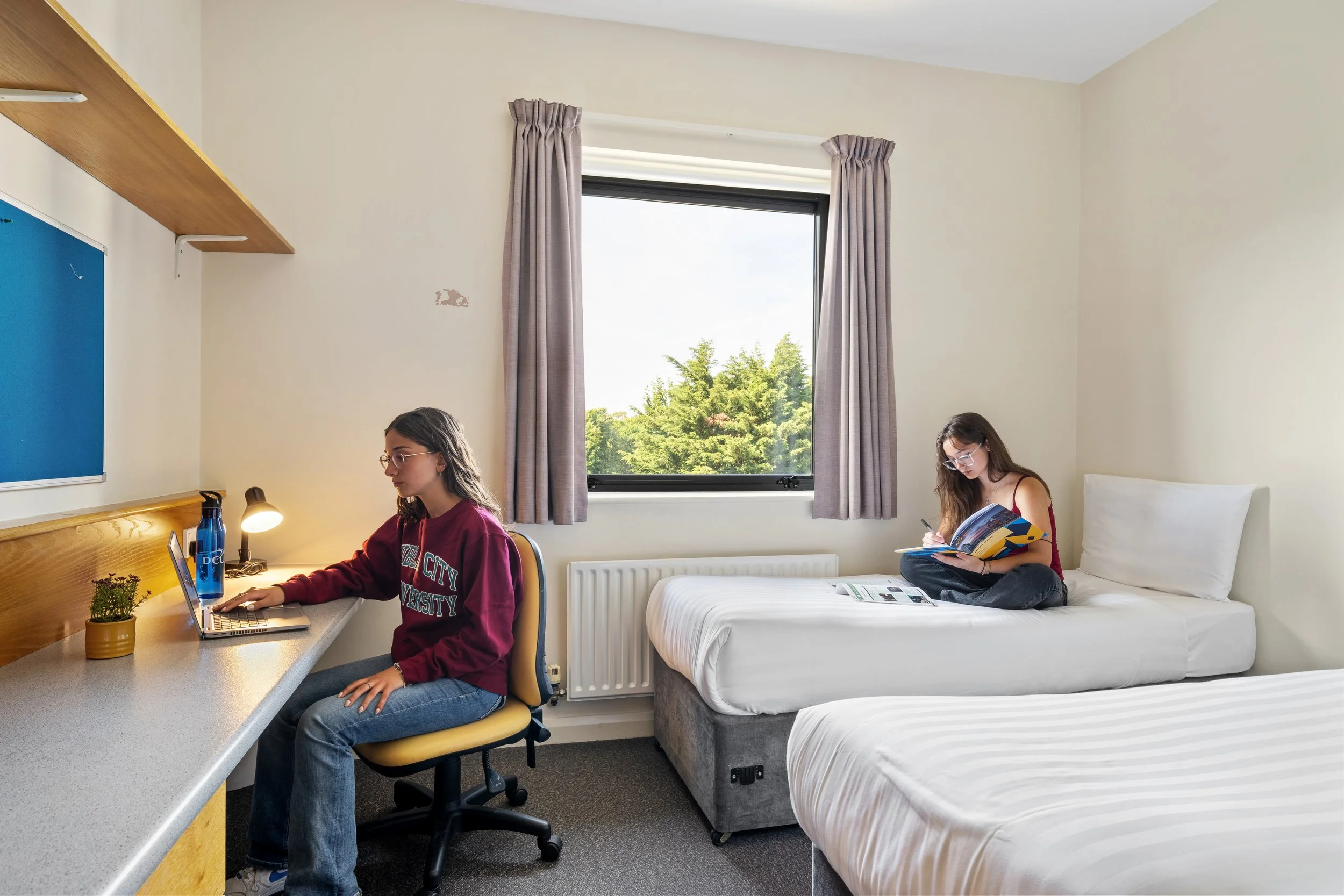 DCU International Academy-111.jpg