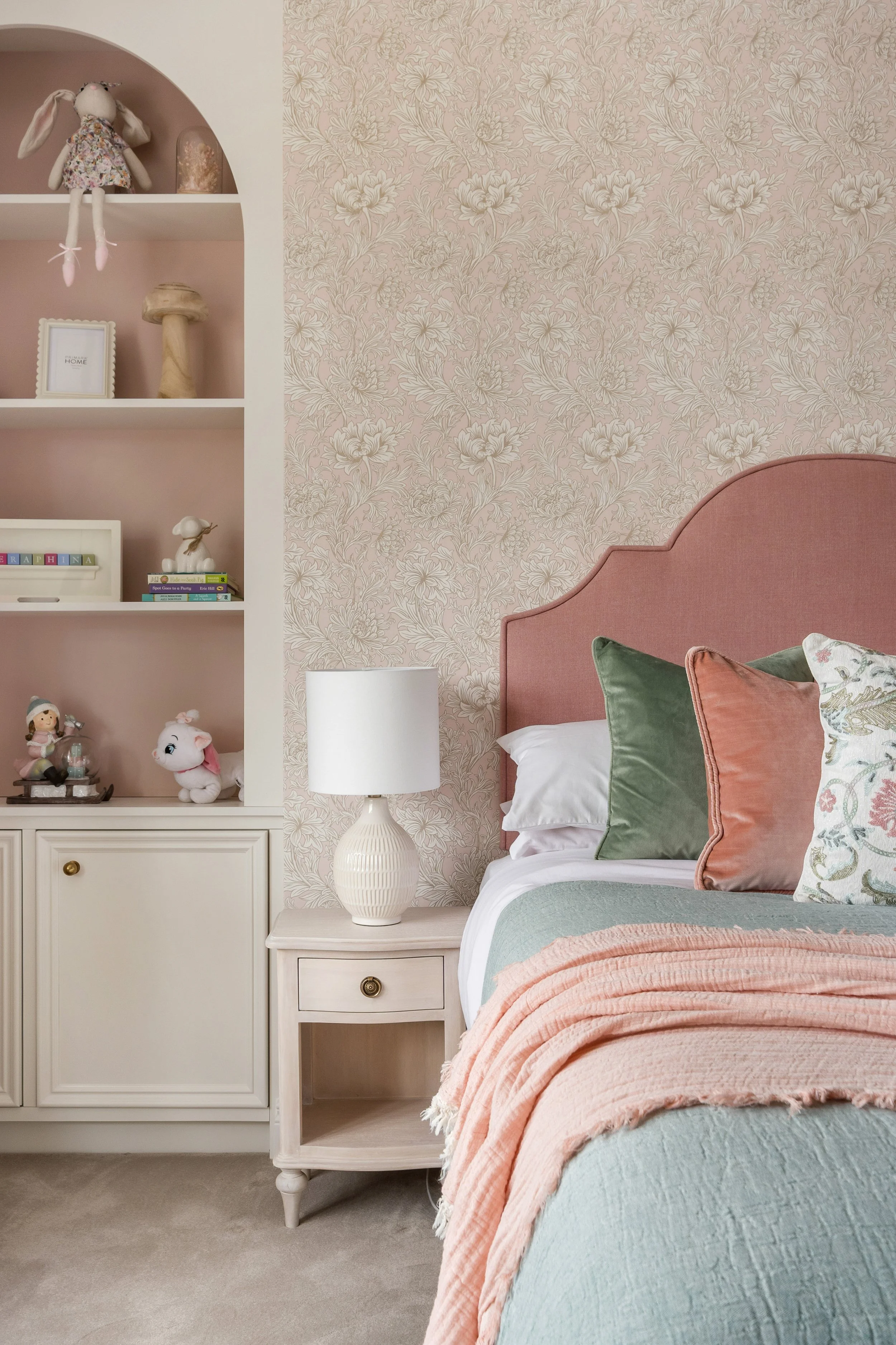 Carton Interiors - Fortfield Road-16.jpg
