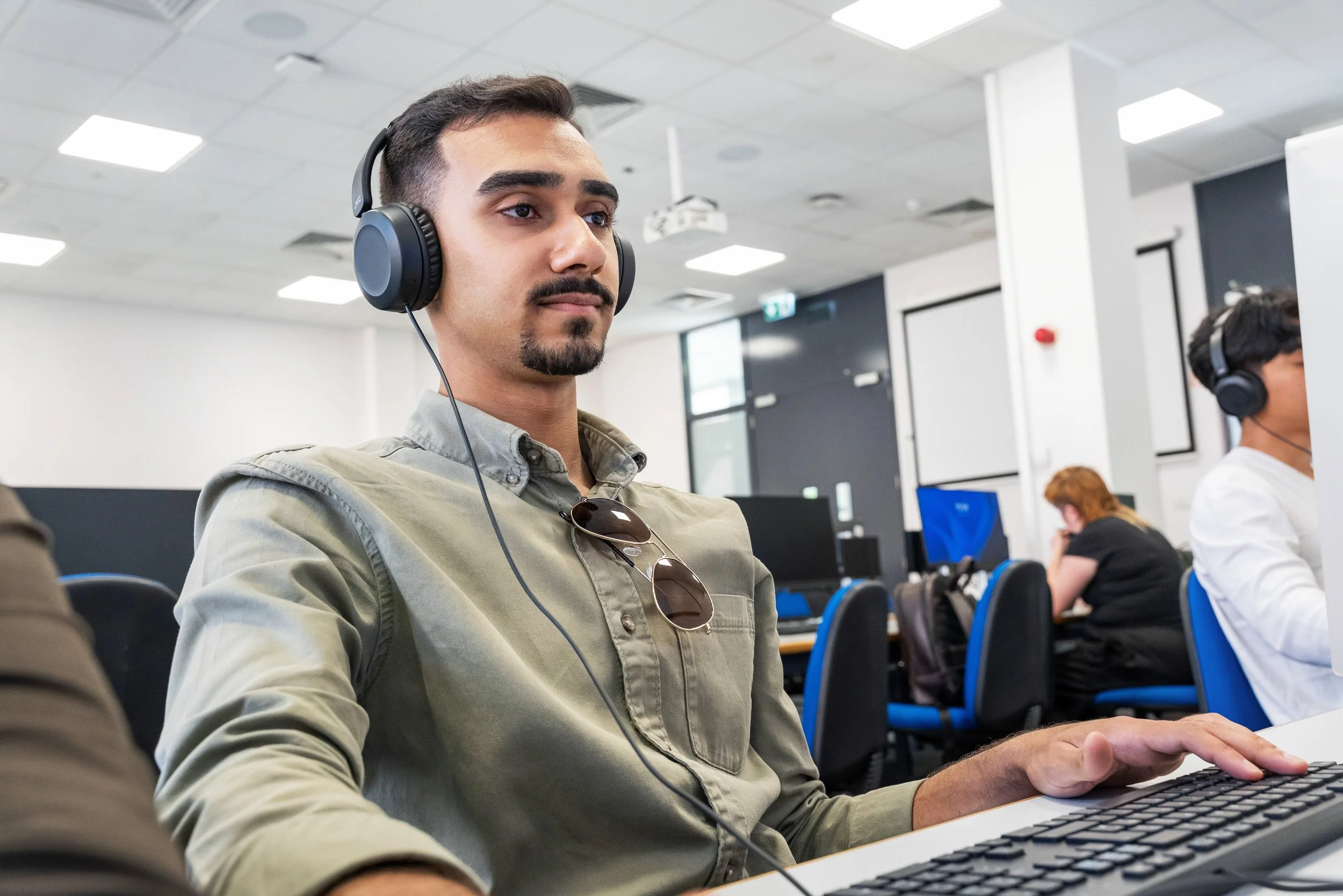 DCU International Academy-179.jpg