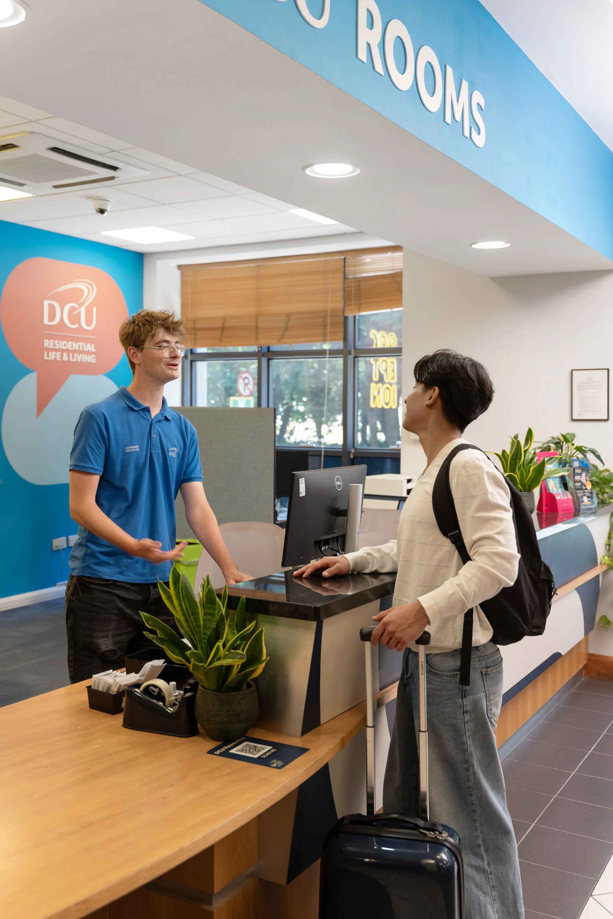 DCU International Academy-103.jpg