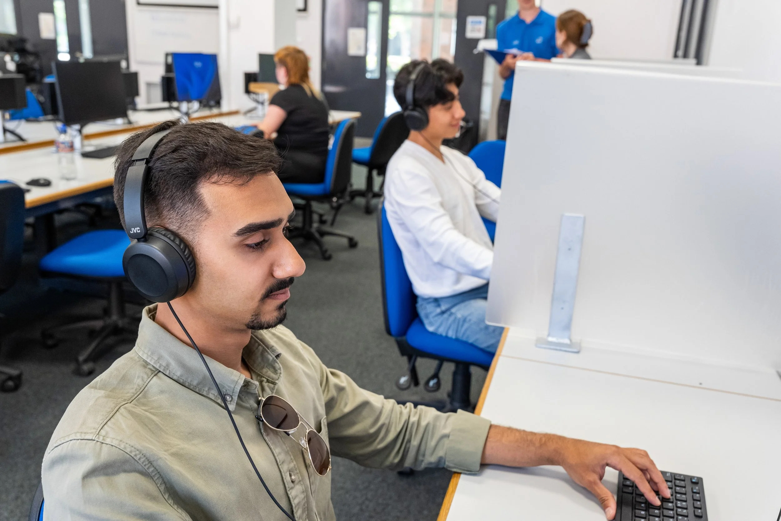 DCU International Academy-178.jpg