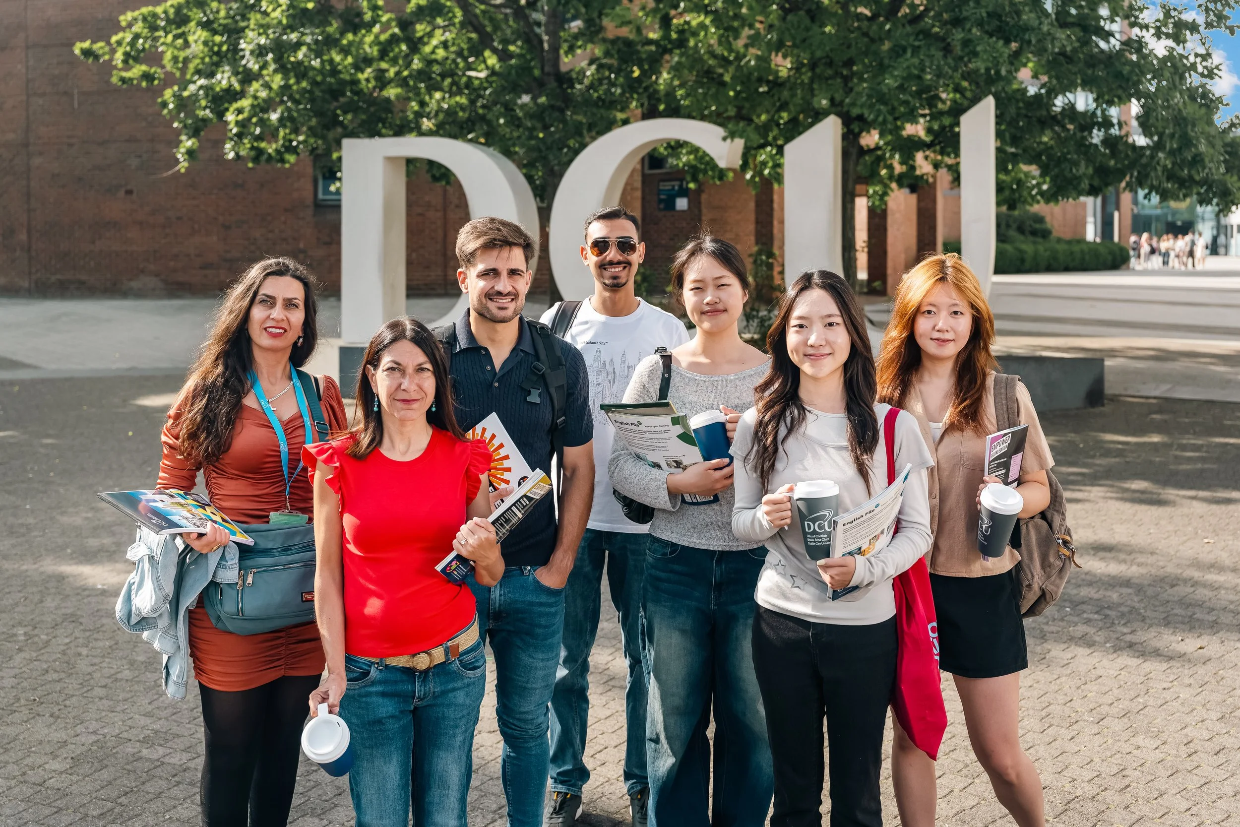 DCU International Academy-2.jpg