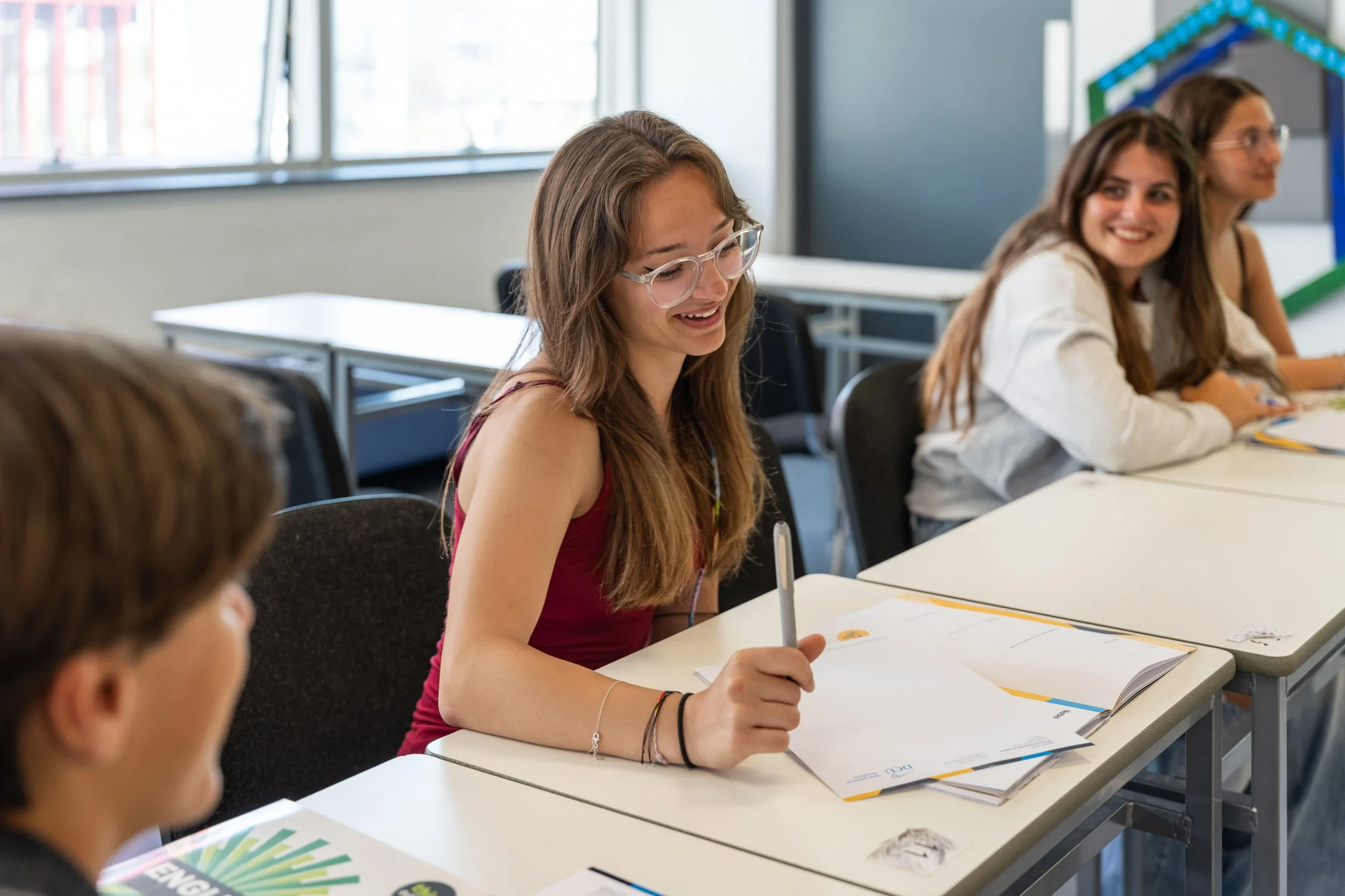 DCU International Academy-130.jpg