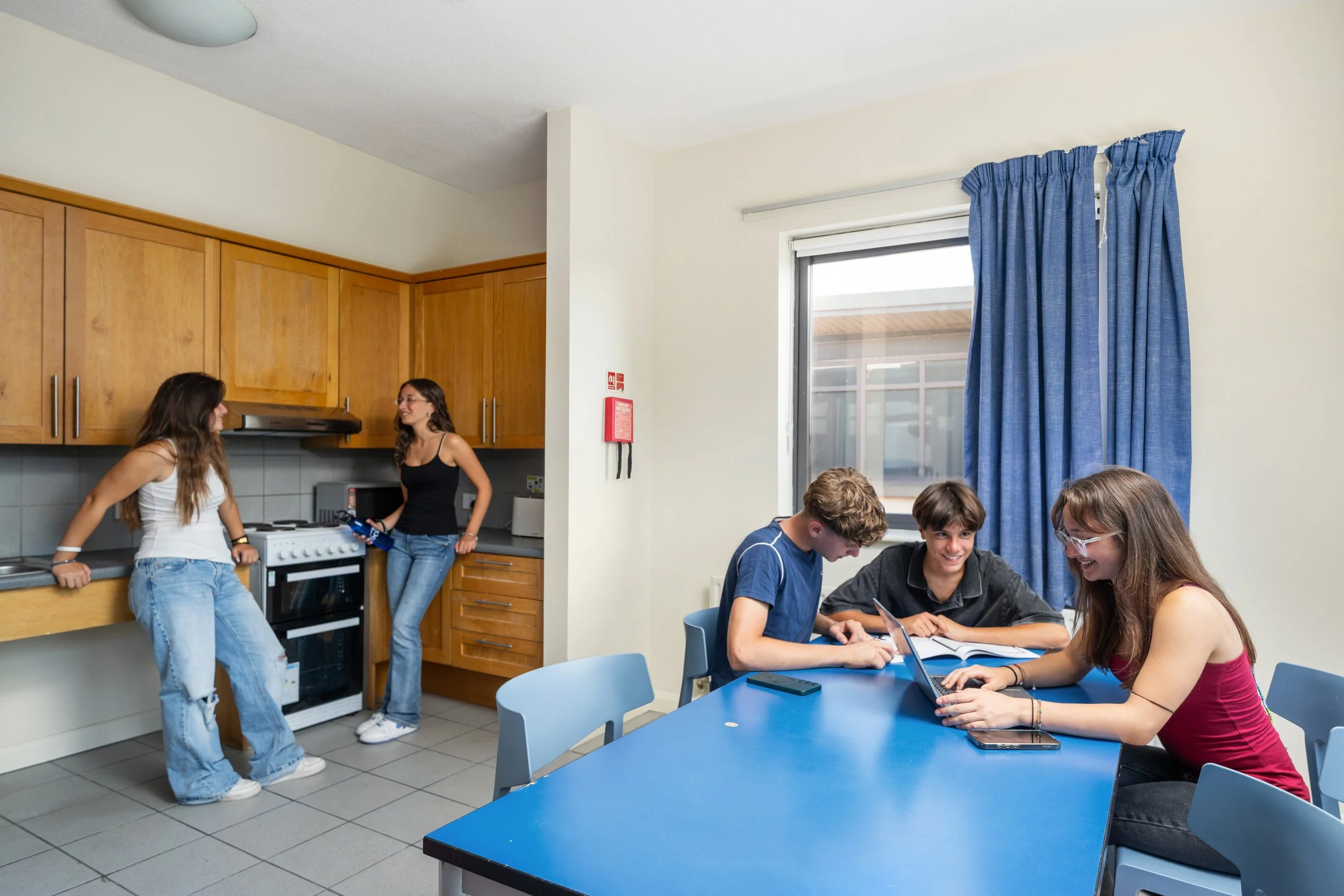 DCU International Academy-115.jpg