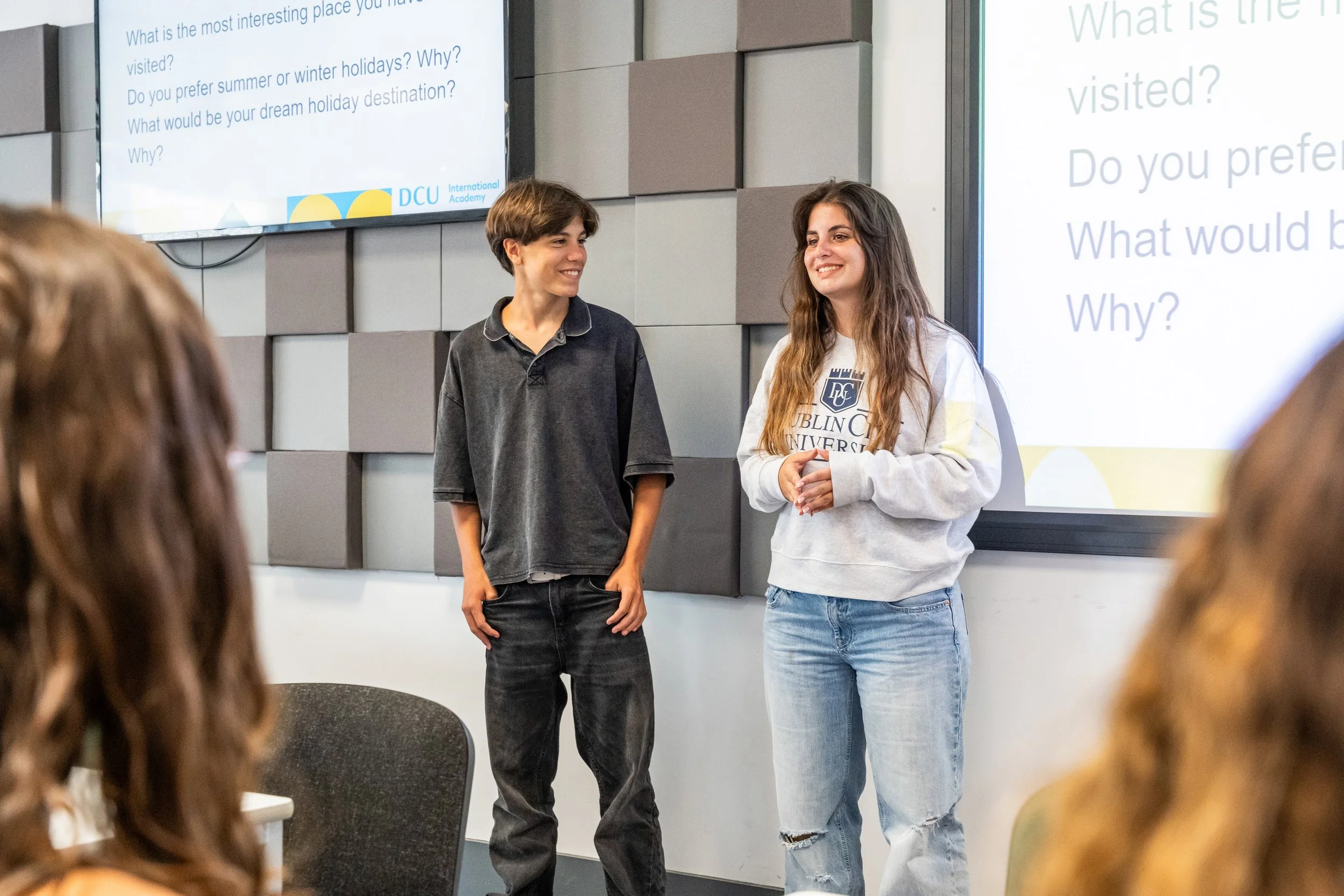 DCU International Academy-159.jpg