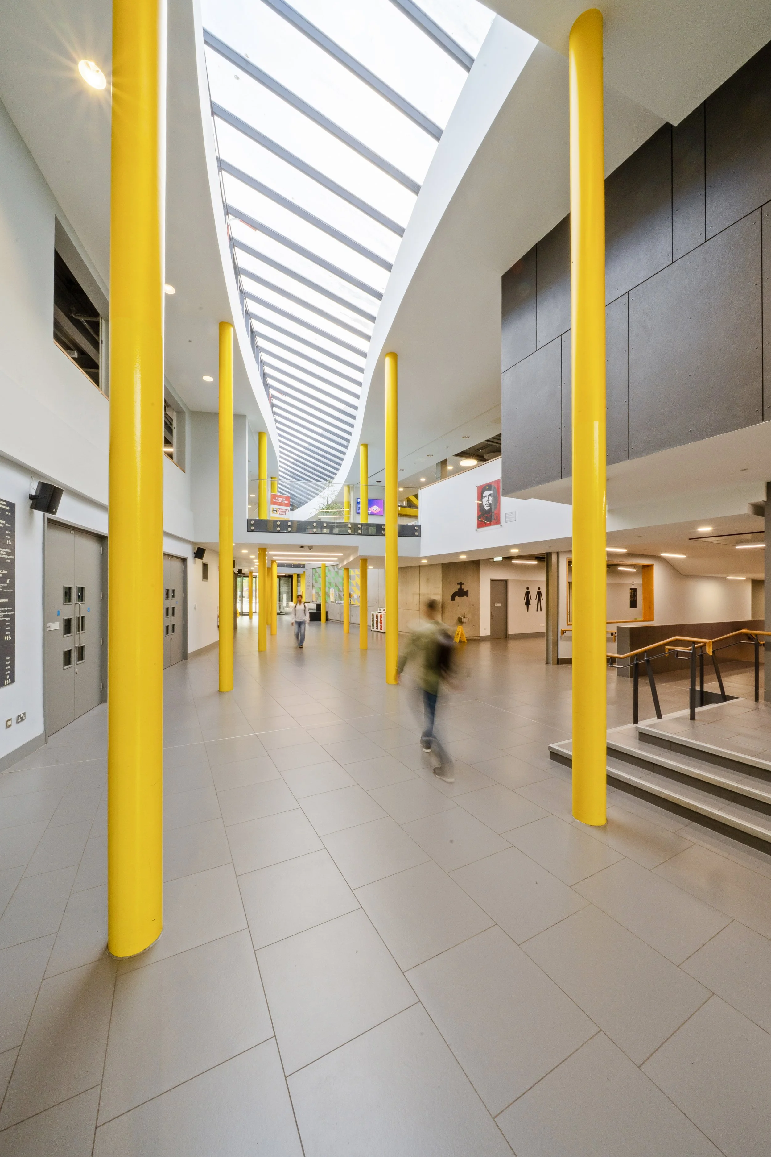 DCU International Academy-4.jpg