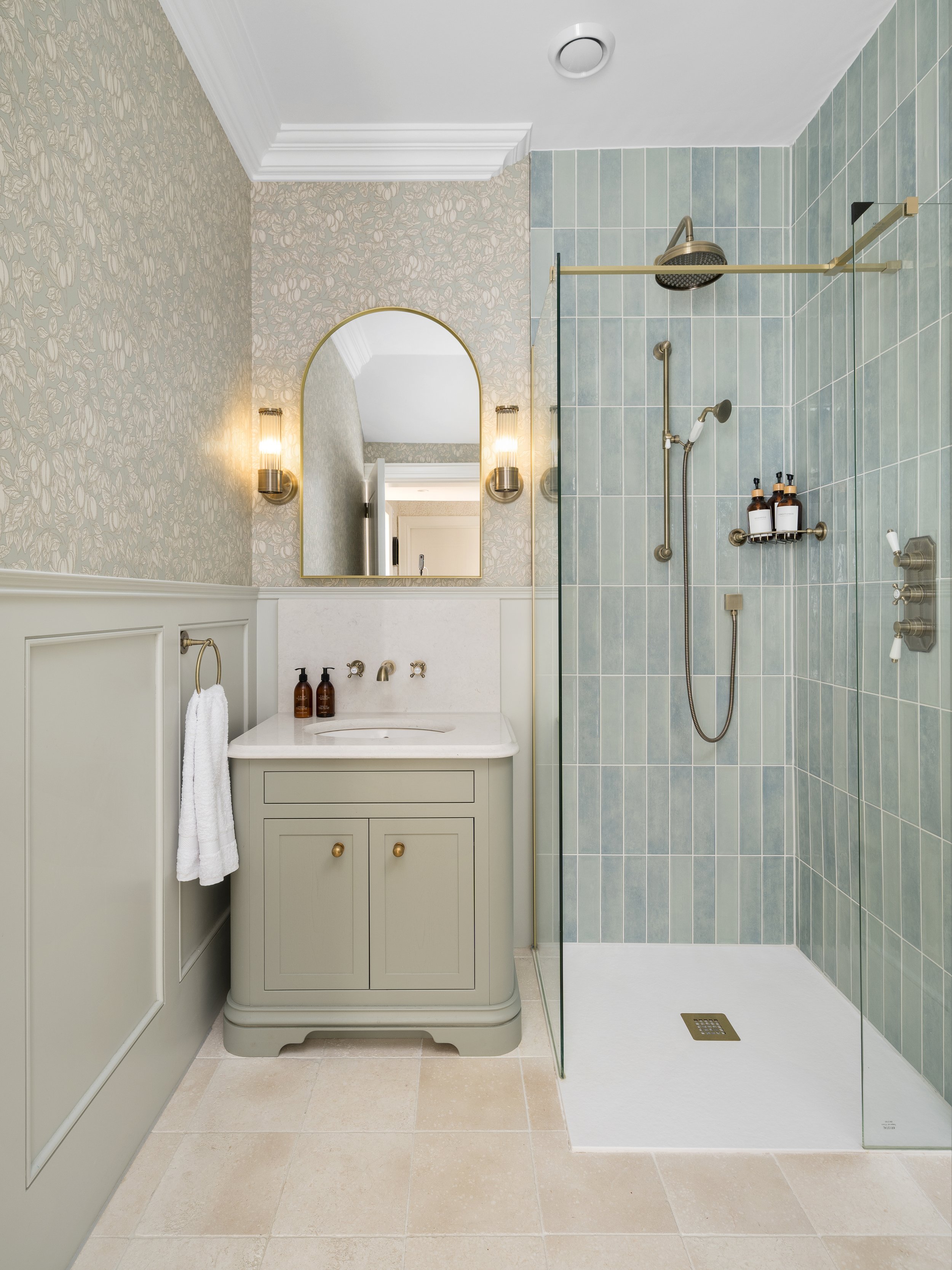 Carton Interiors - Fortfield Road-9.jpg