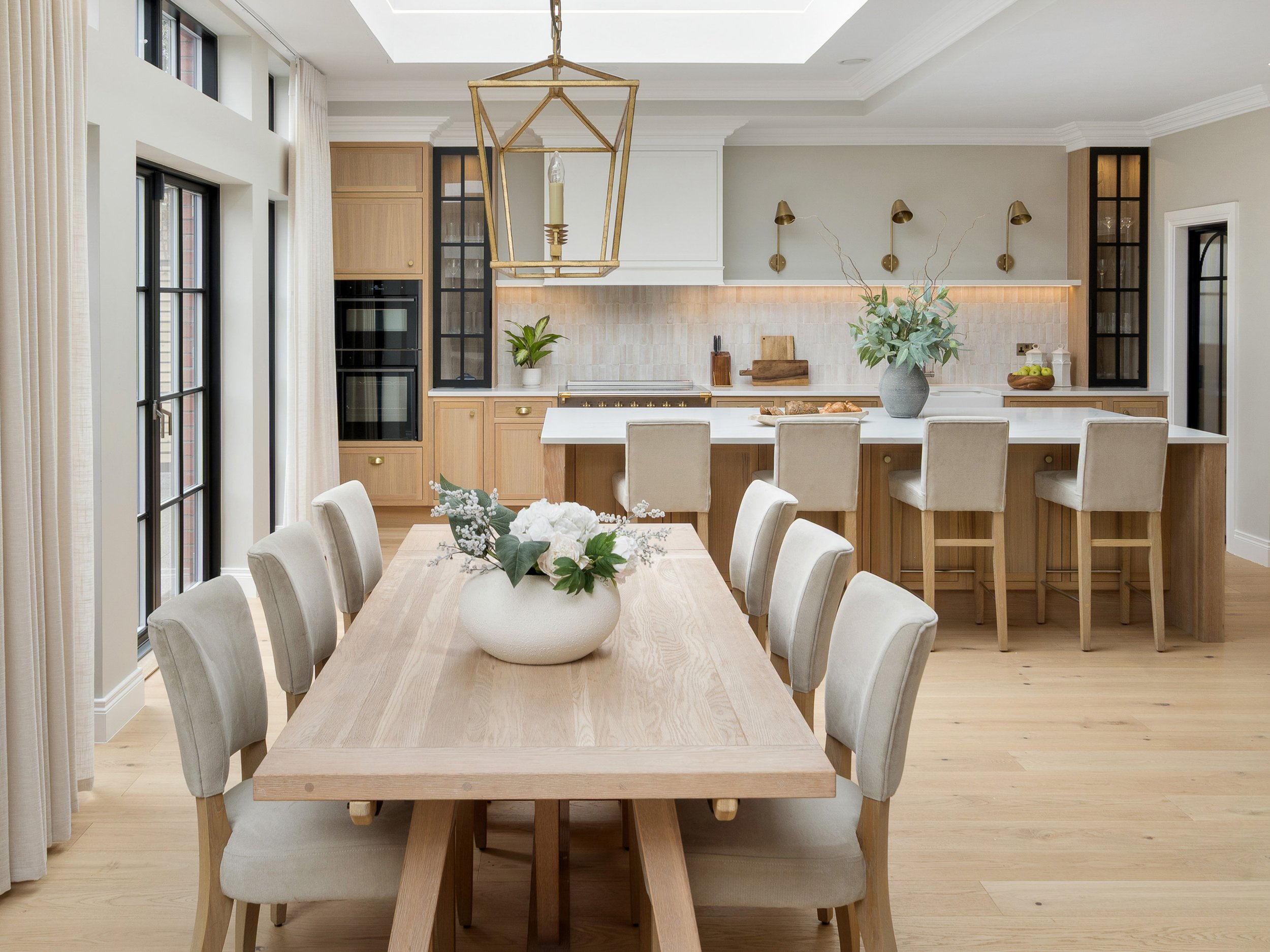 Carton Interiors - Fortfield Road-4.jpg