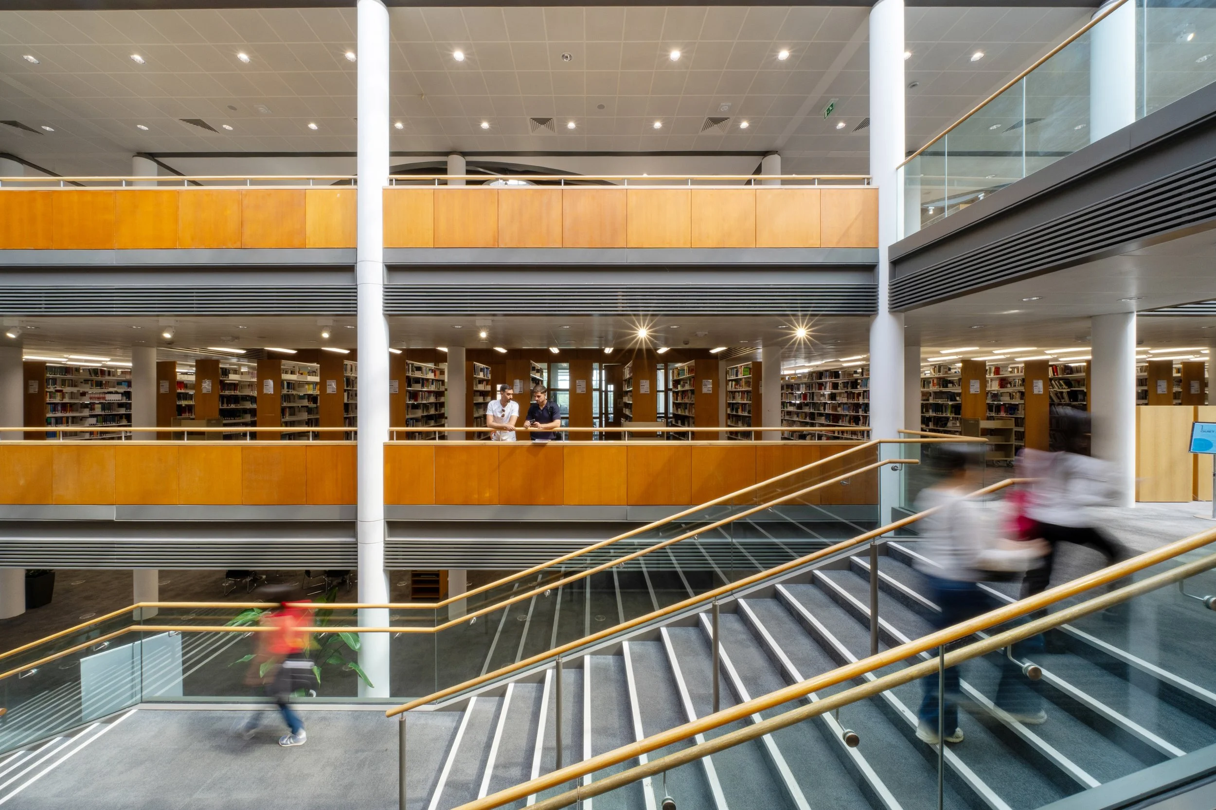 DCU International Academy-205.jpg