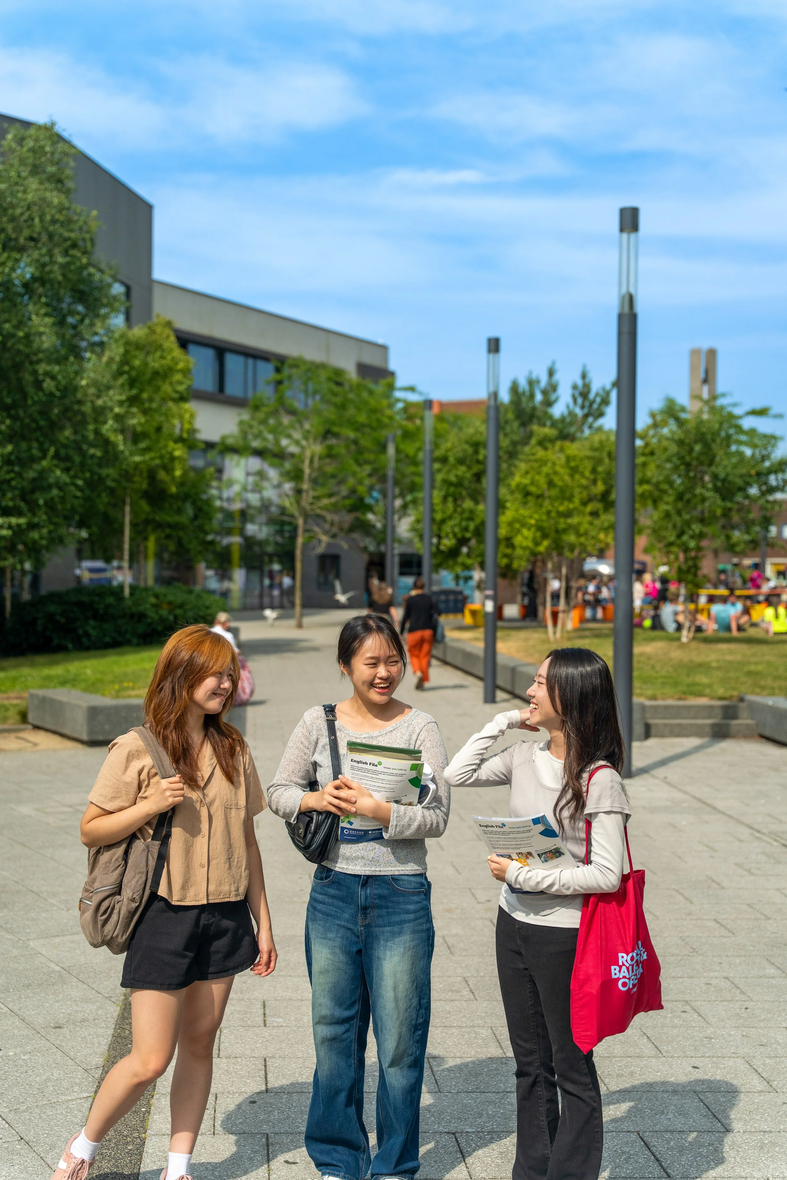 DCU International Academy-202.jpg