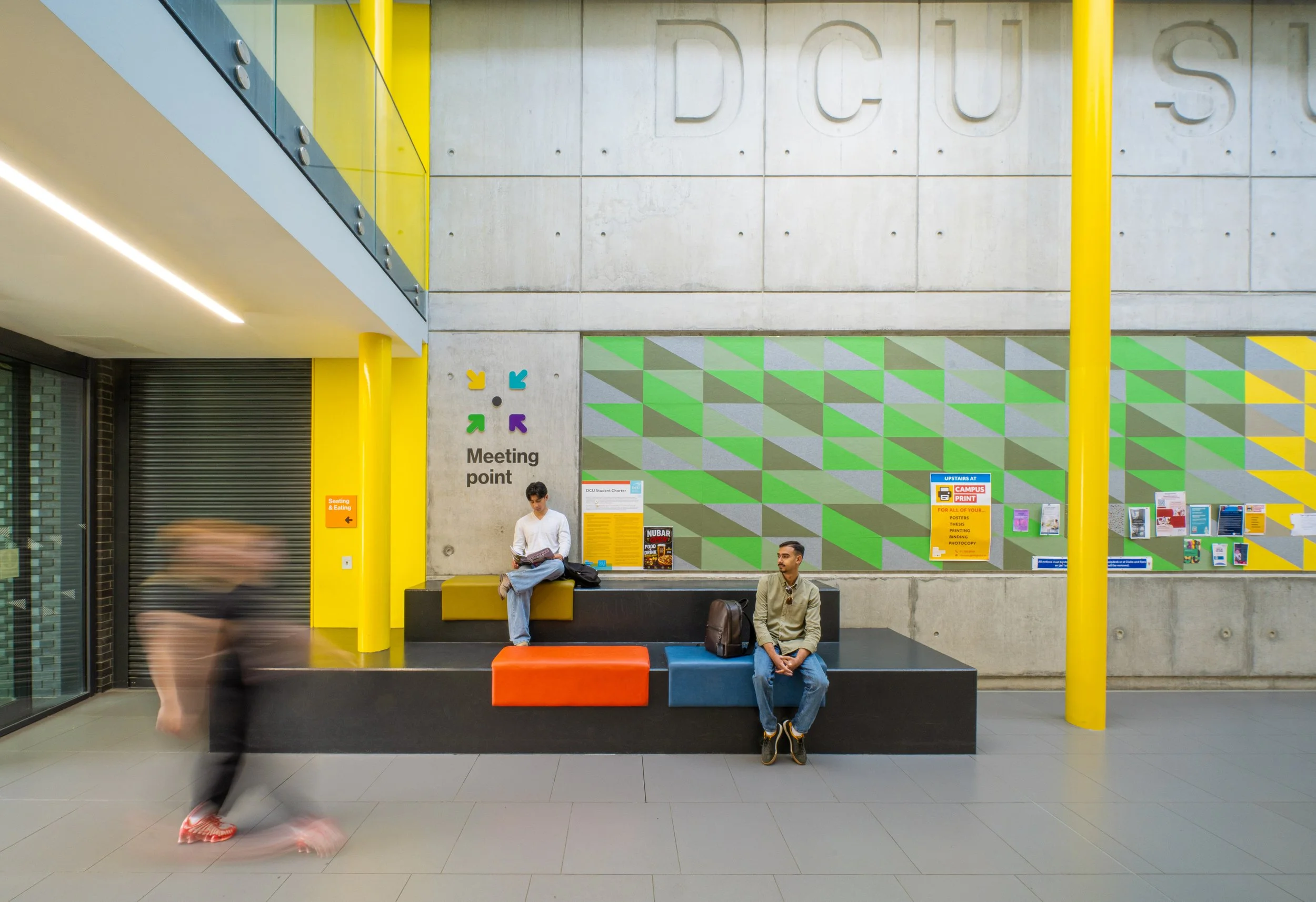 DCU International Academy-7.jpg