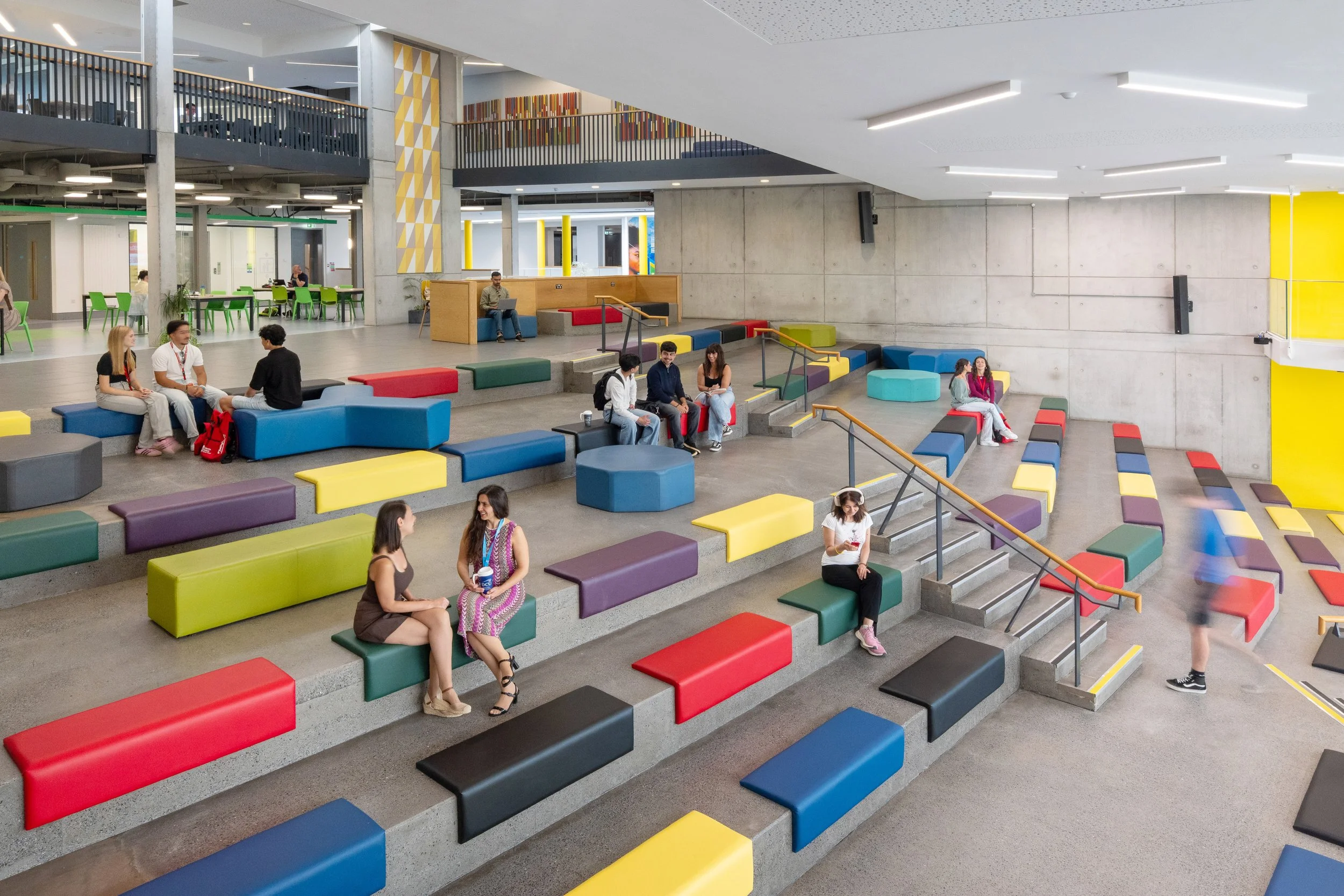 DCU International Academy-30.jpg