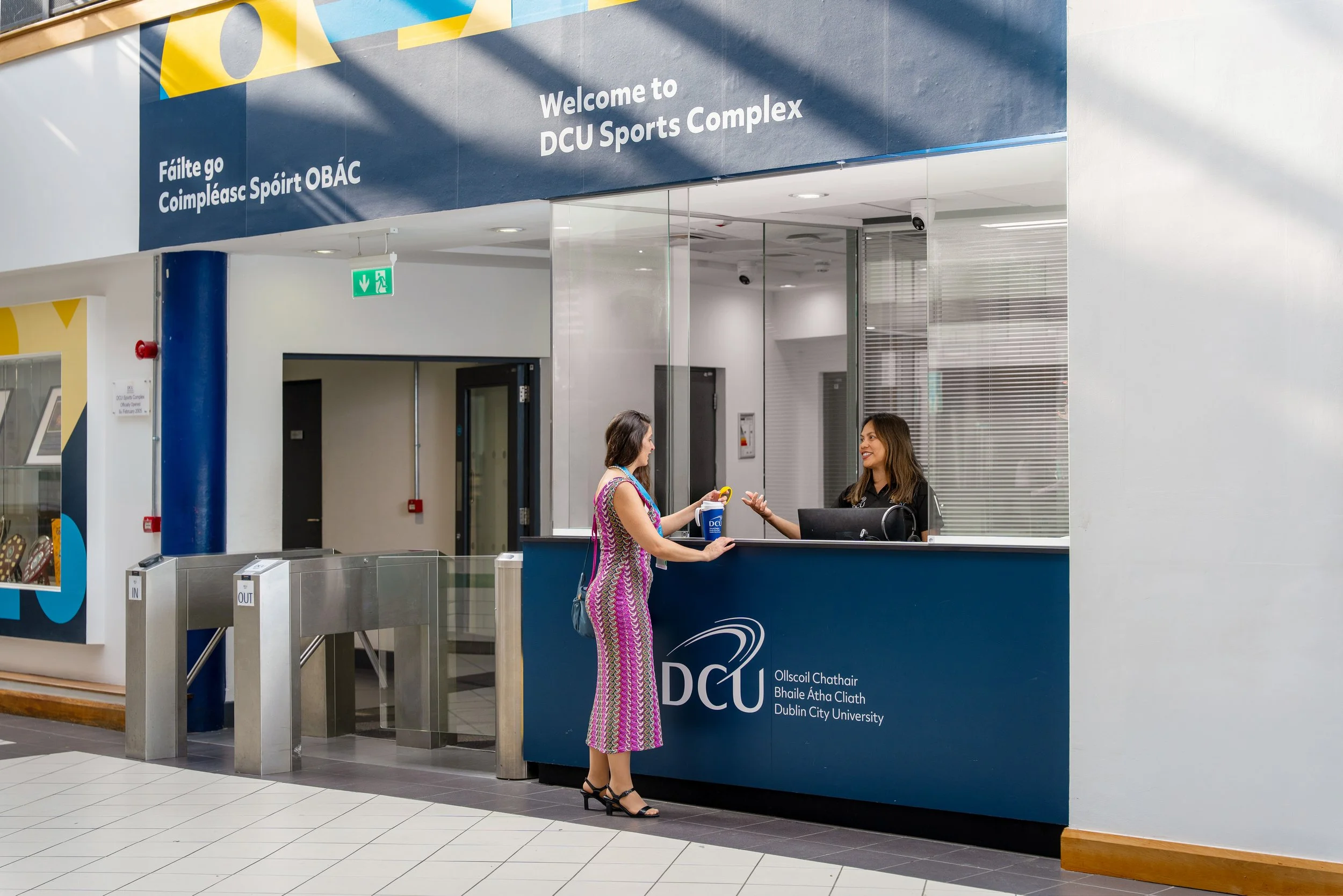 DCU International Academy-15.jpg