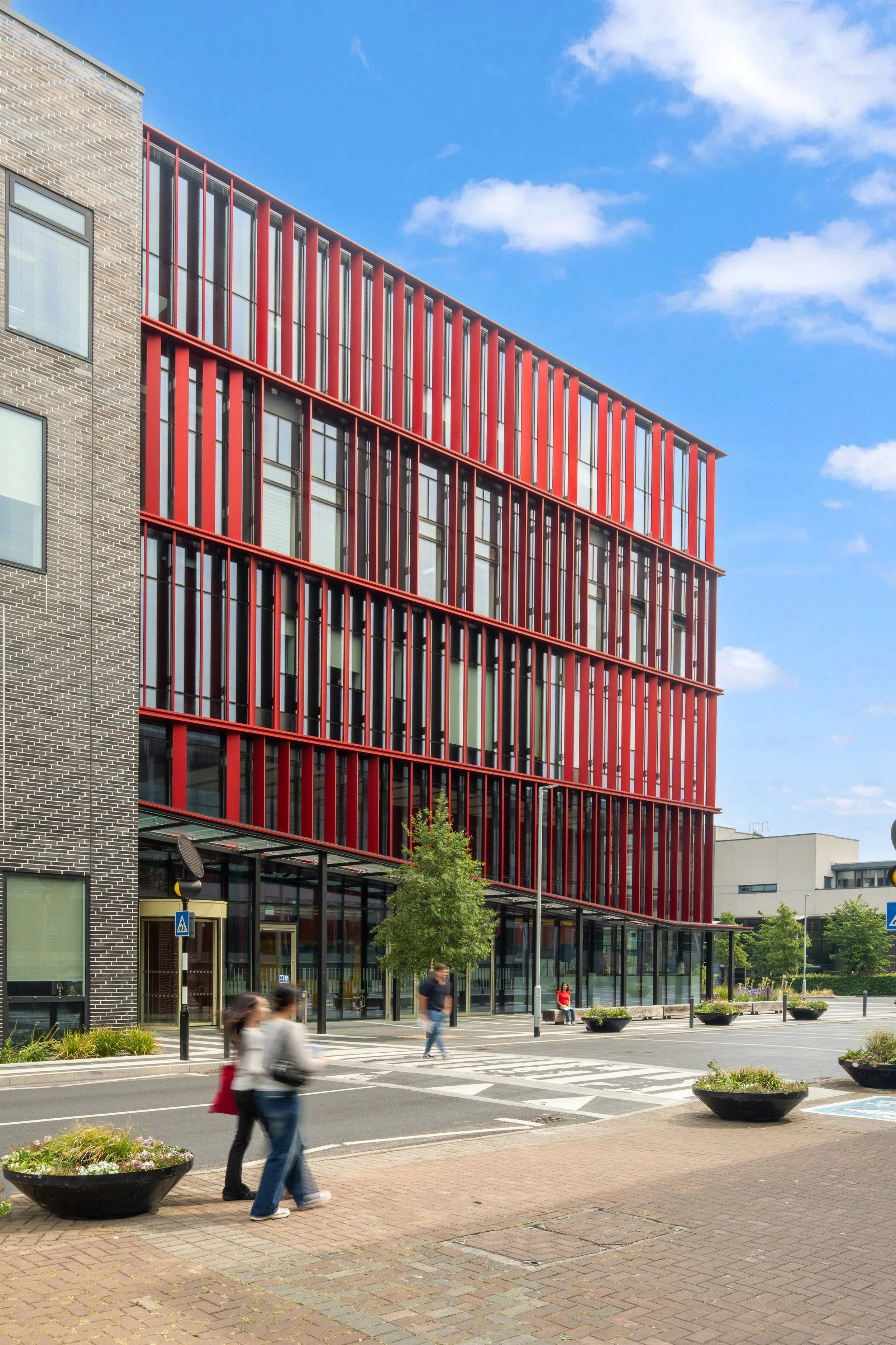 DCU International Academy-207.jpg