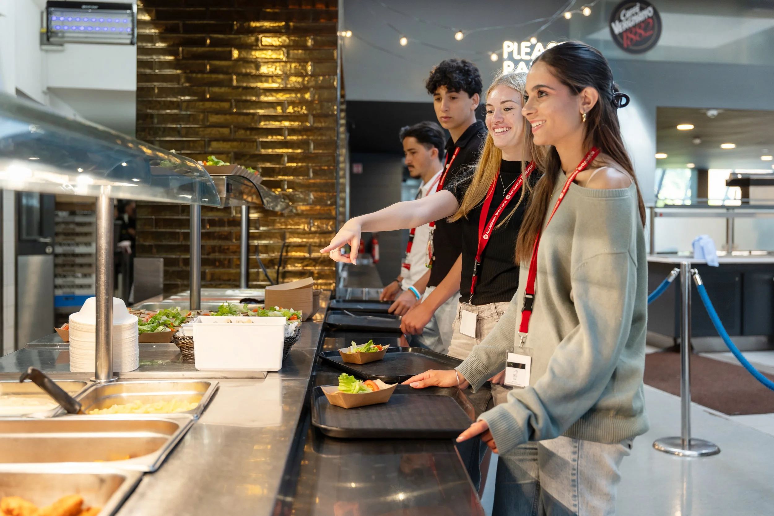 DCU International Academy-80.jpg