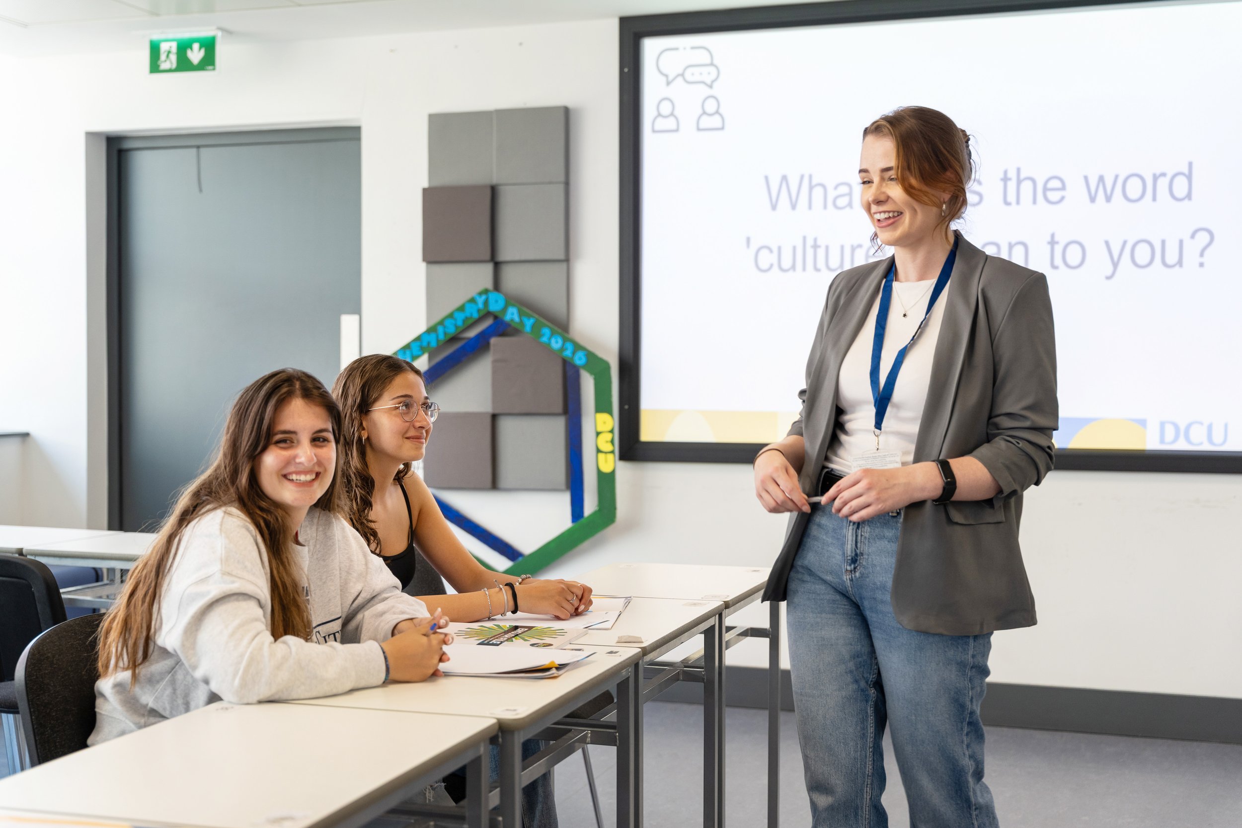 DCU International Academy-124.jpg