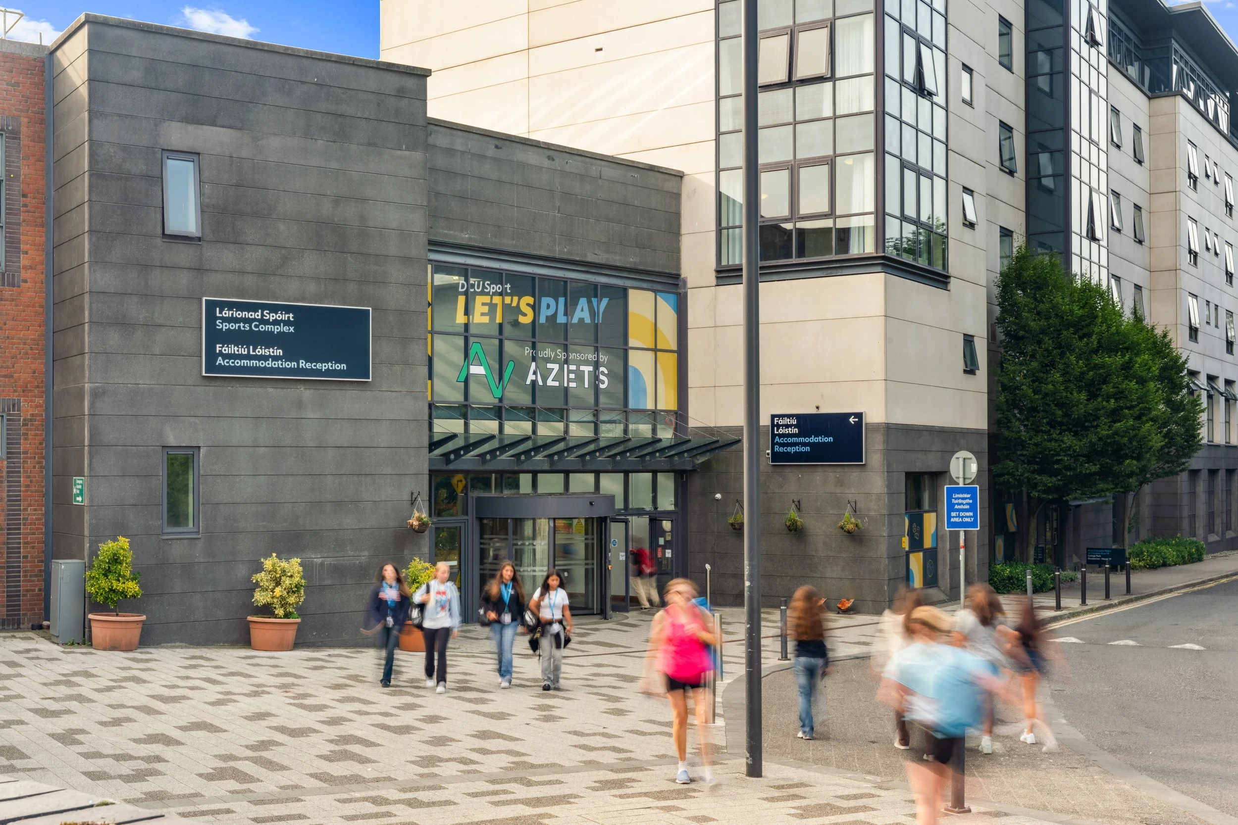DCU International Academy-9.jpg