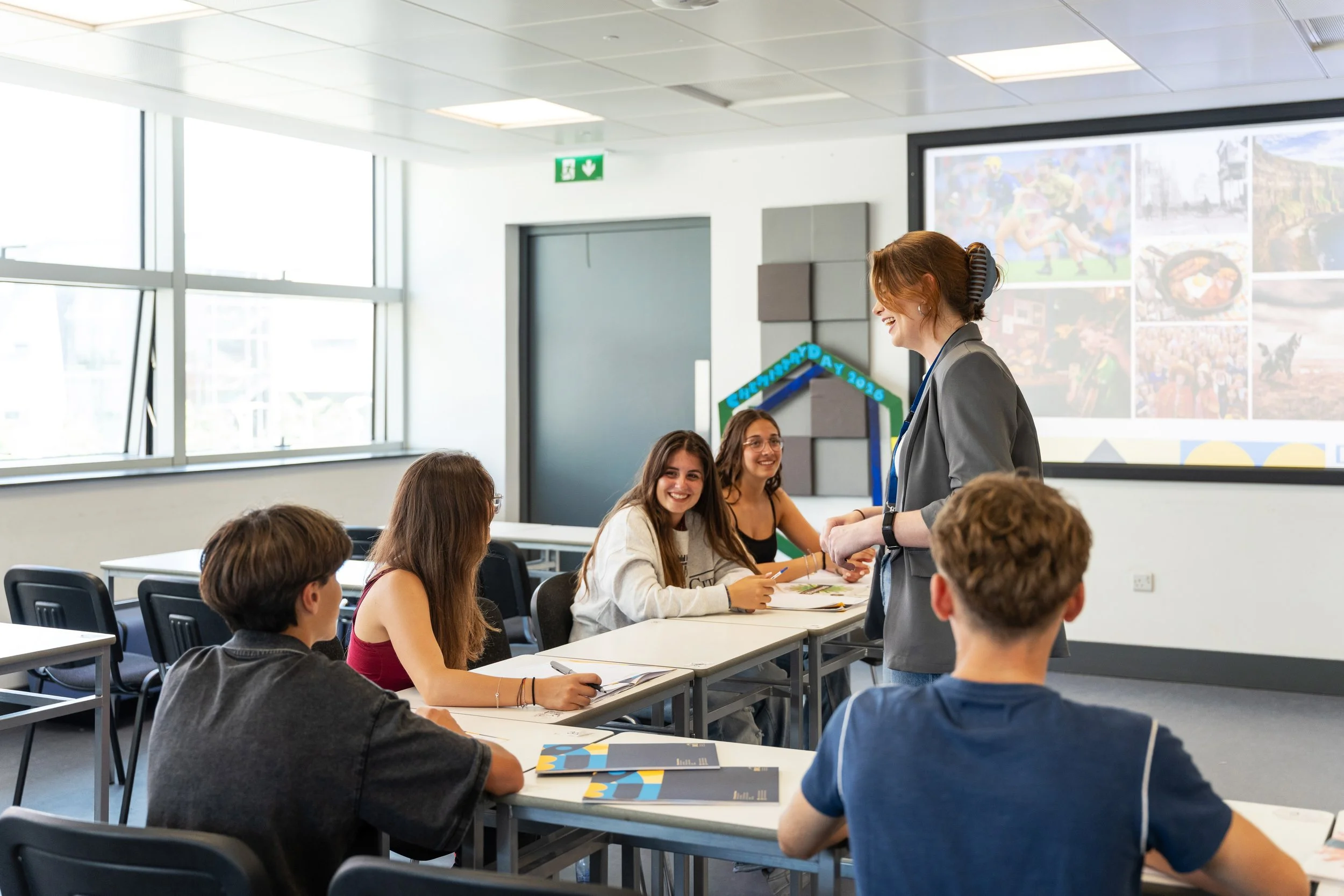 DCU International Academy-126.jpg