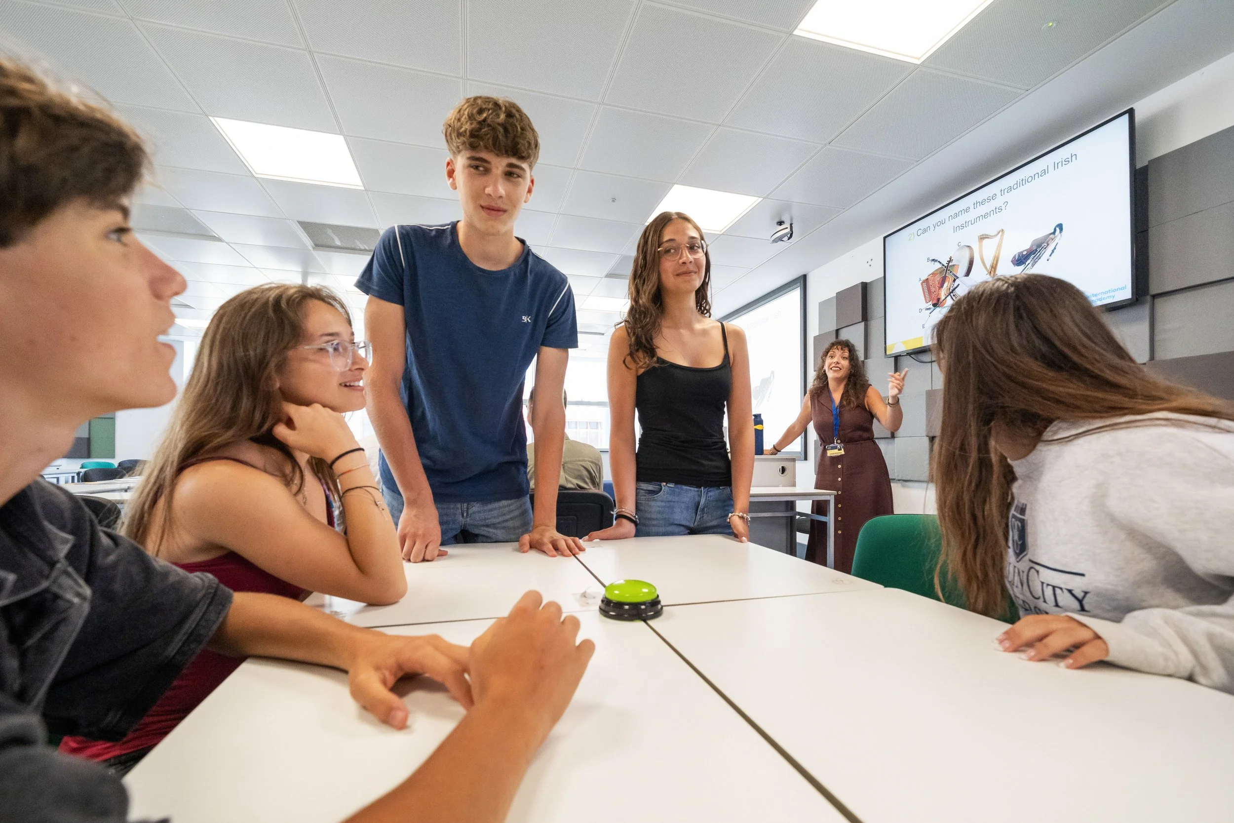 DCU International Academy-144.jpg