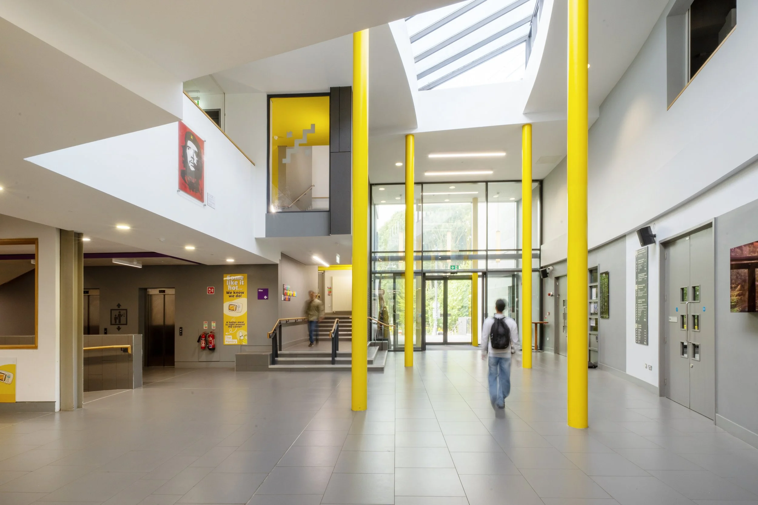 DCU International Academy-6.jpg
