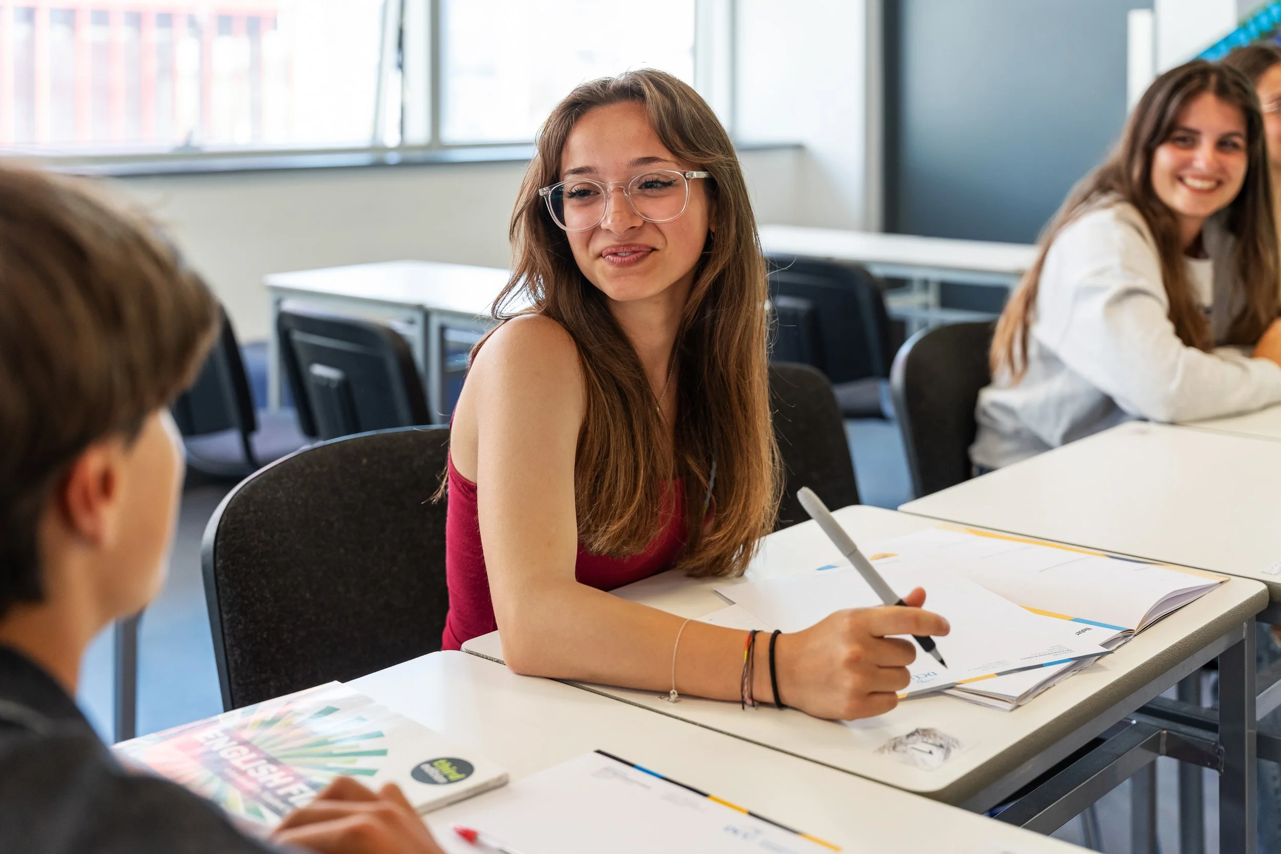 DCU International Academy-133.jpg