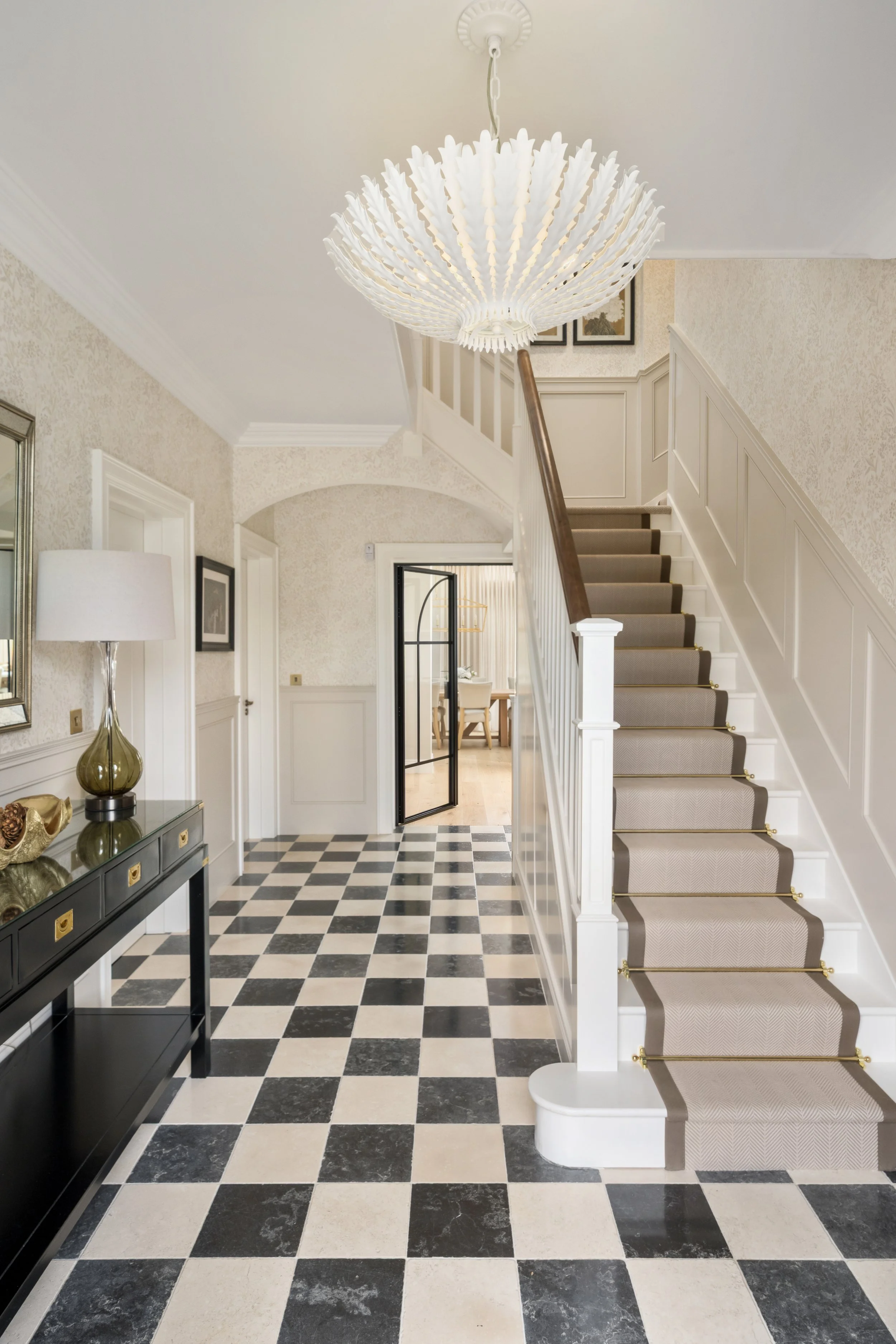 Carton Interiors - Fortfield Road-13.jpg