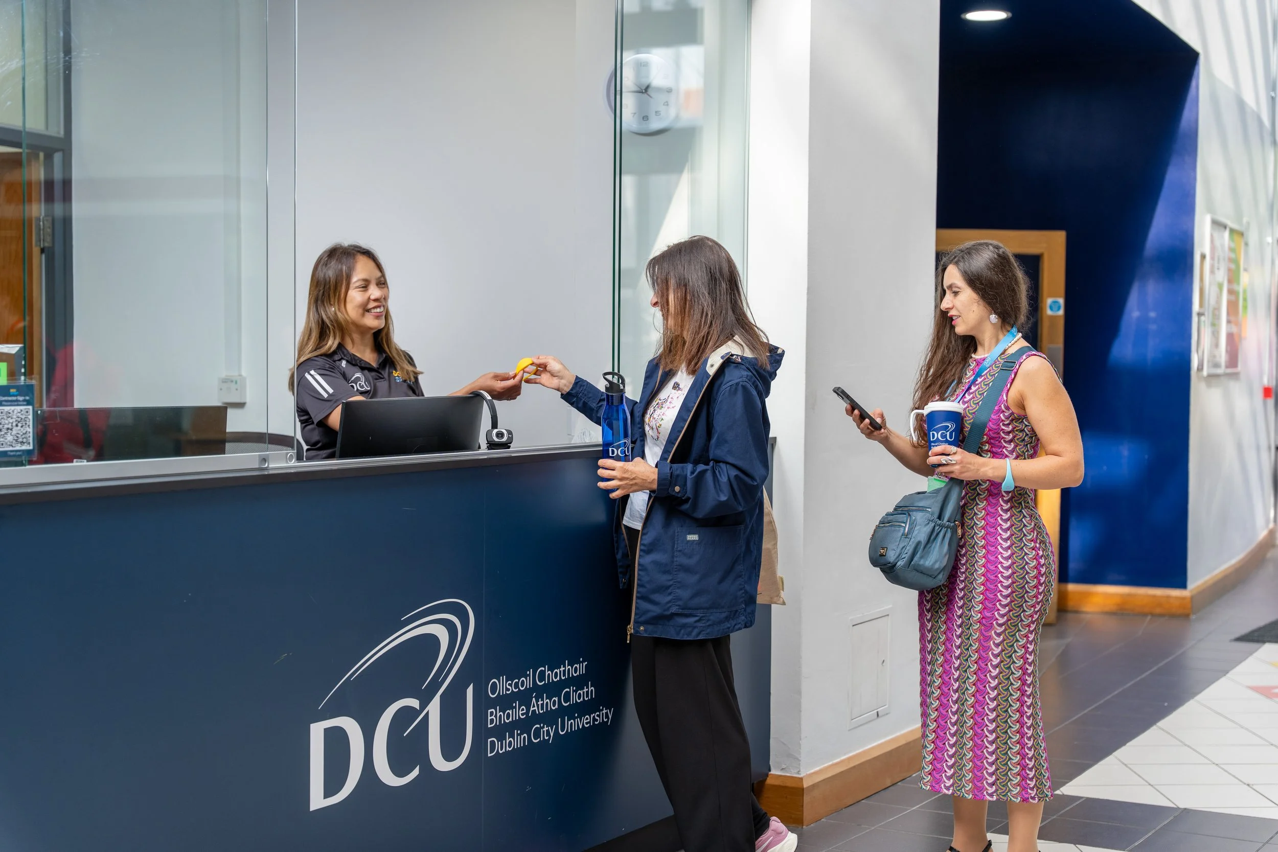 DCU International Academy-14.jpg