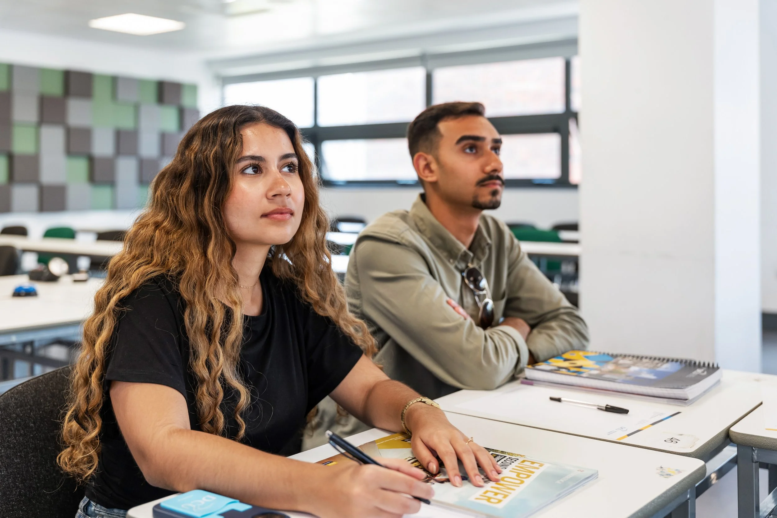 DCU International Academy-139.jpg