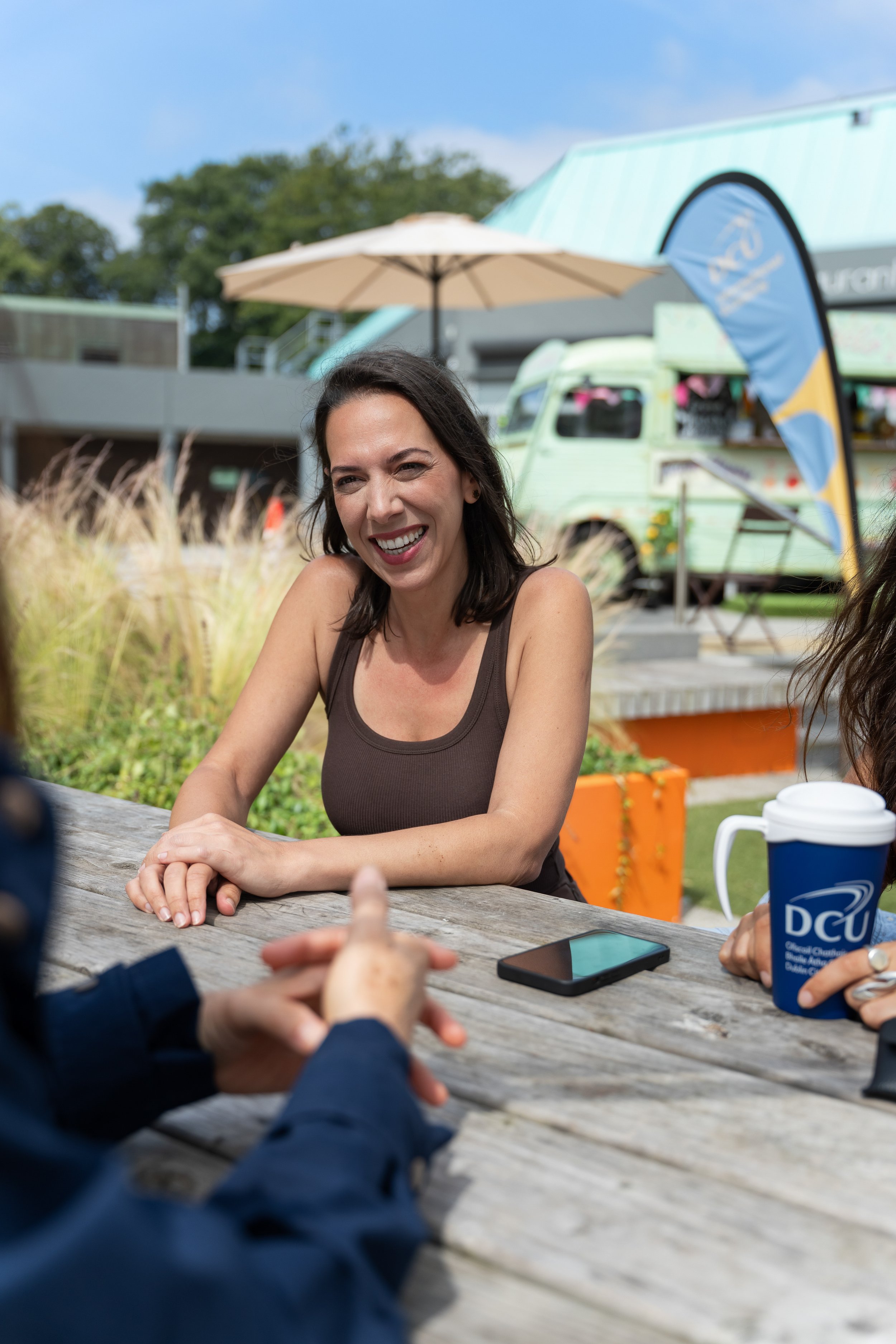 DCU International Academy-61.jpg