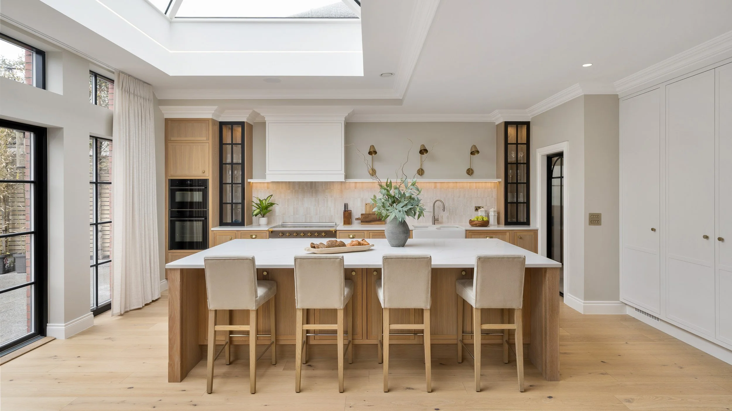 Carton Interiors - Fortfield Road-2.jpg