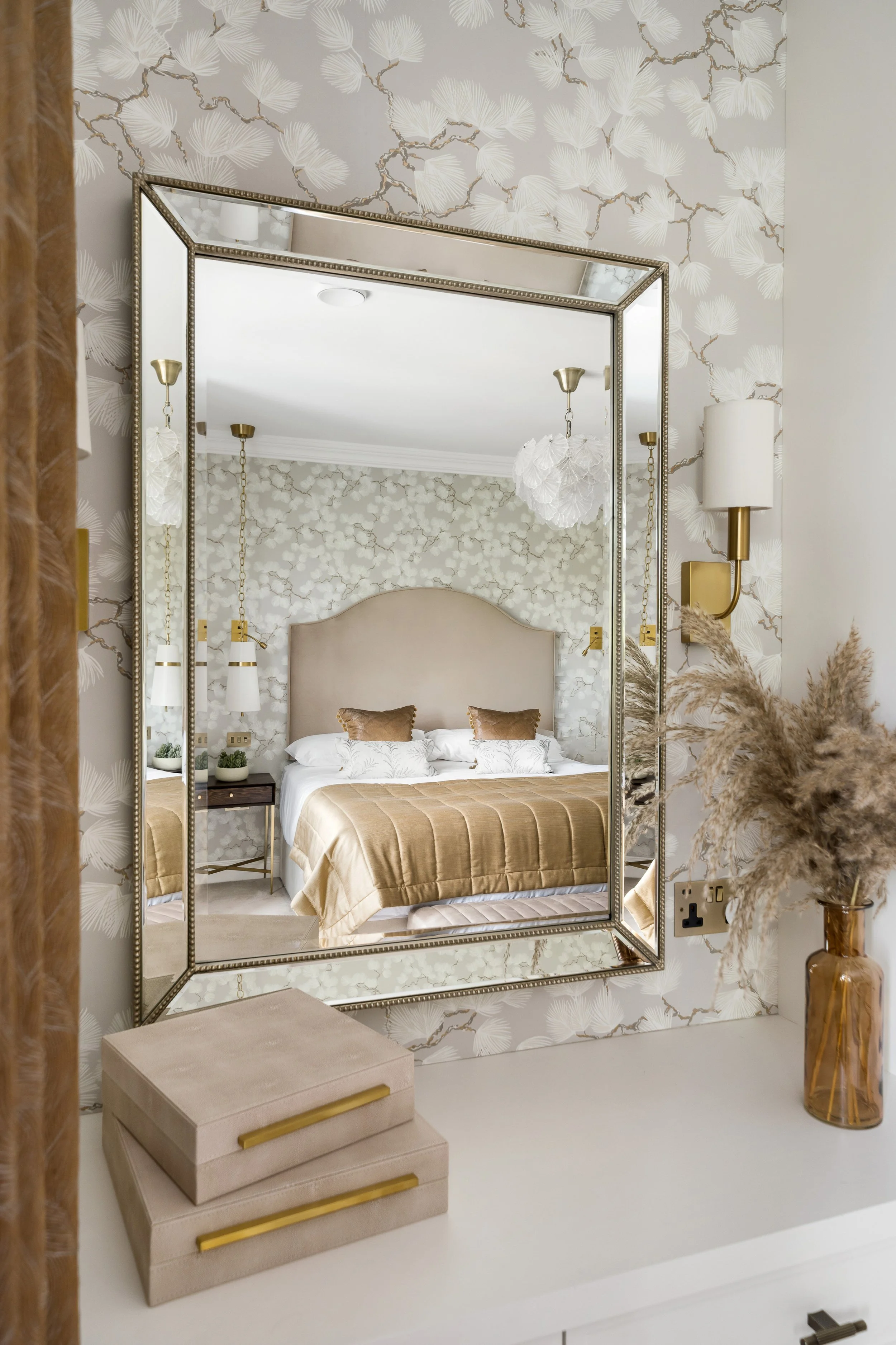 Carton Interiors - Fortfield Road-22.jpg