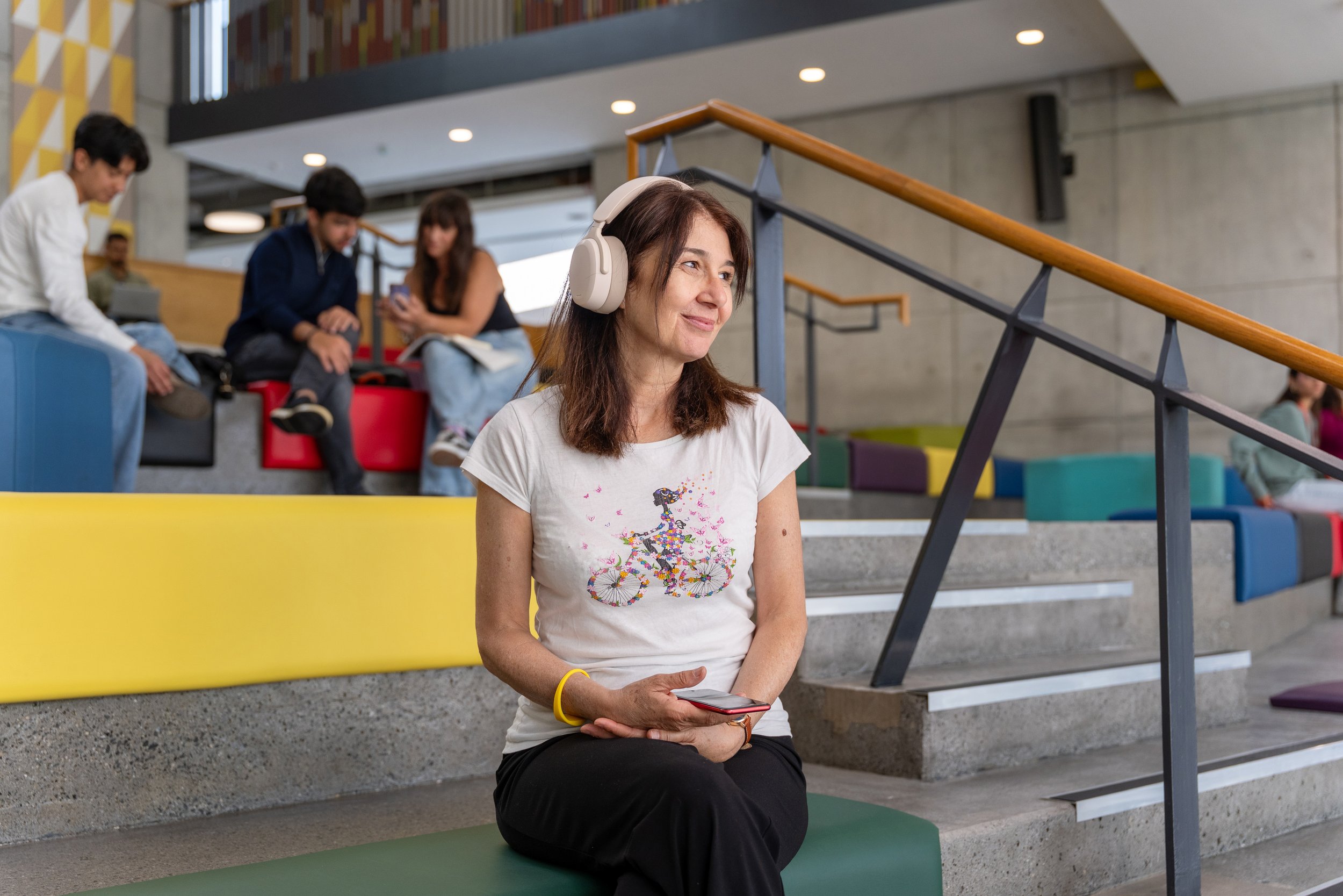 DCU International Academy-39.jpg
